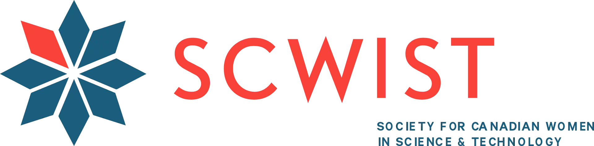 SCWIST-logo-v2.png