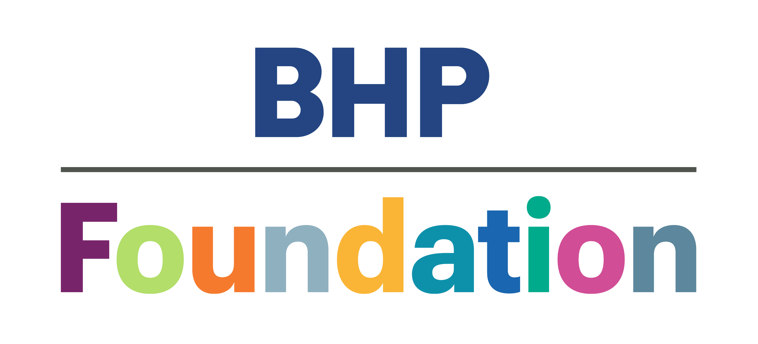 bhpf_primary_rgb_pos_STACK.png