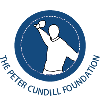 PeterCundillFoundationLogo.png
