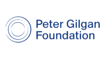 NameThe-Peter-GILGAN-Foundation-ModeDefault-Ratio1_1-400x400.png