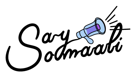 Logo+color+variations+(3).png