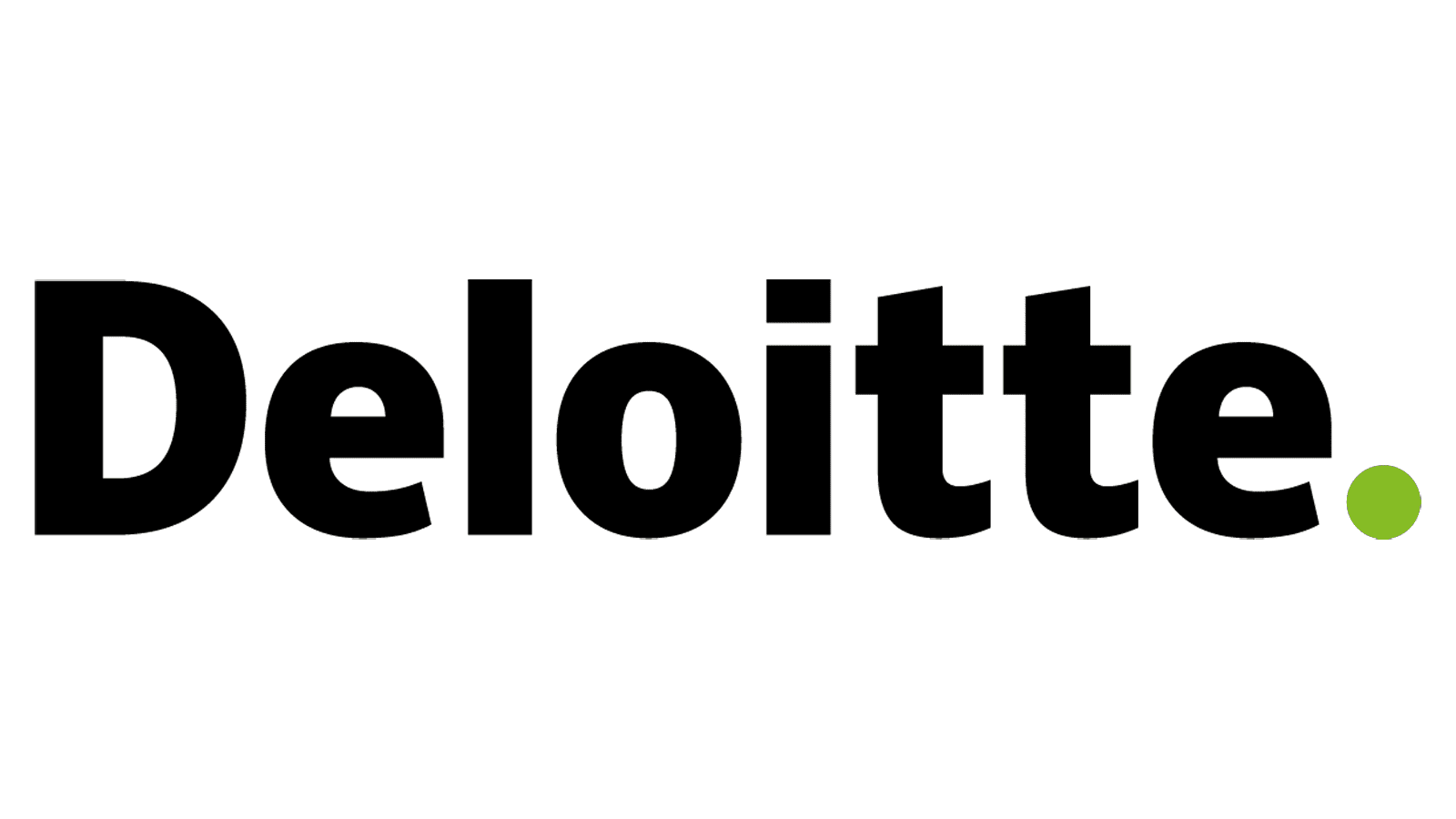 Deloitte-Logo.png
