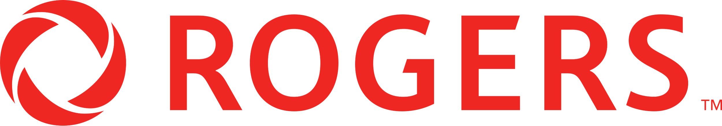 Rogers_logo.svg.png