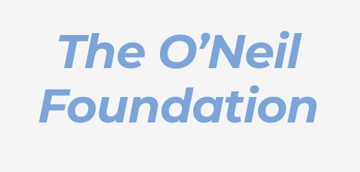 The O'Neil Foundation