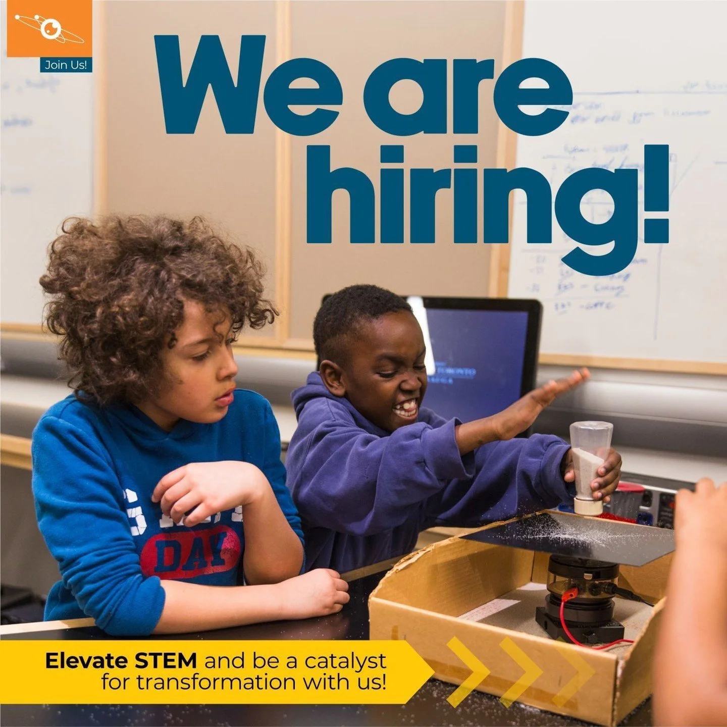 ✨ 𝗪𝗲’𝗿𝗲 𝗵𝗶𝗿𝗶𝗻𝗴! Drive impact through strategic fundraising and meaningful donor partnerships. 
We have an exciting opportunity for a 𝗗𝗲𝘃𝗲𝗹𝗼𝗽𝗺𝗲𝗻𝘁 𝗠𝗮𝗻𝗮𝗴𝗲𝗿, 𝗚𝗿𝗮𝗻𝘁𝘀 & 𝗙𝗼𝘂𝗻𝗱𝗮𝘁𝗶𝗼𝗻 𝗣𝗮𝗿𝘁𝗻𝗲𝗿𝘀𝗵𝗶?