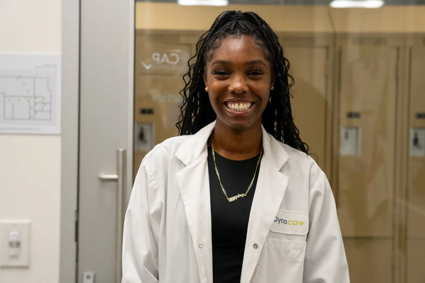 🎉Big news! Visions of Science has been selected as one of 11 organizations supported by the BHPFoundation&rsquo;s US$10M Education Development Fund.

Our high school focused Career-Connected STEM Curriculum pilot project links hands-on STEM learning