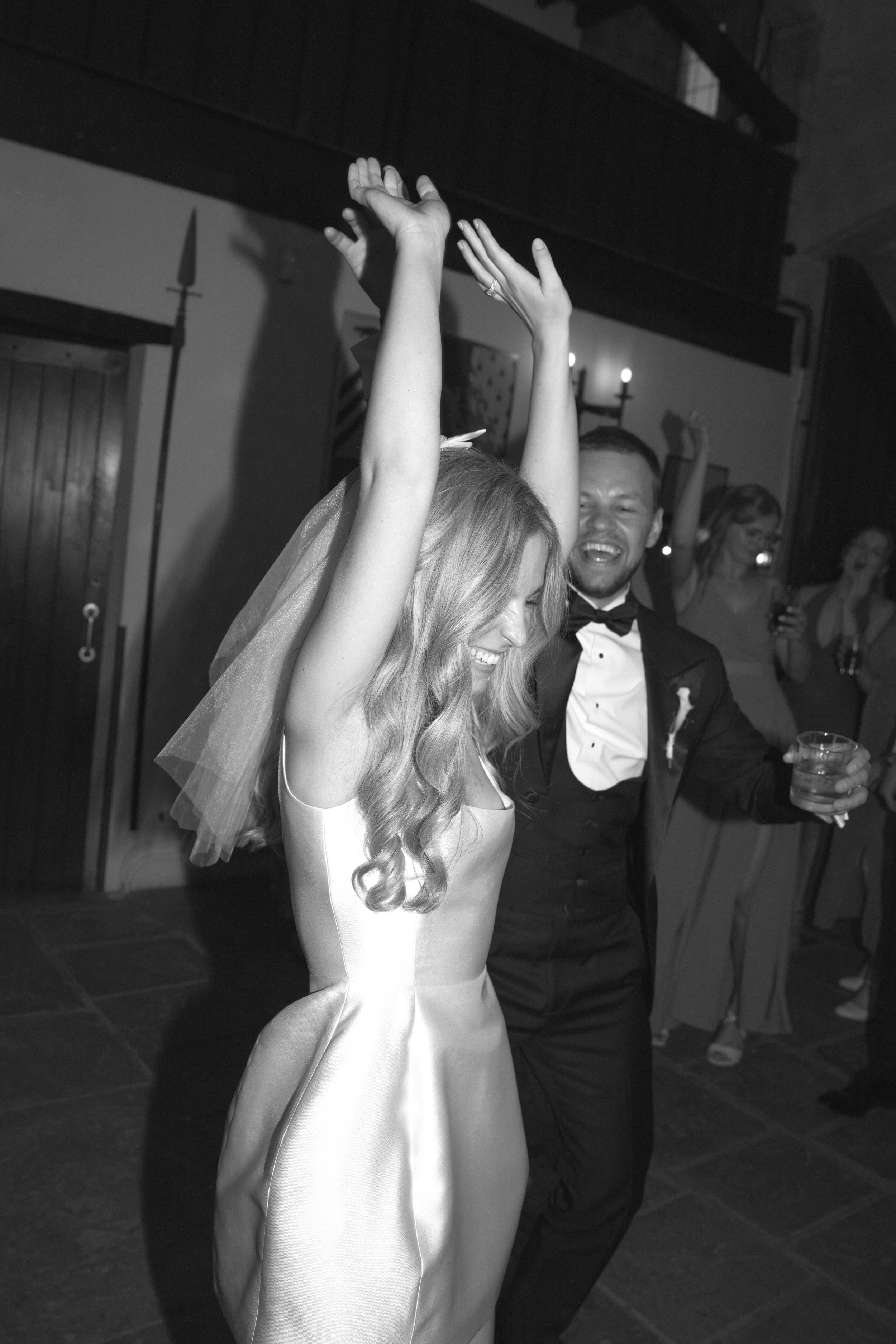 Charlotte and Josh Wedding Day-476.jpg