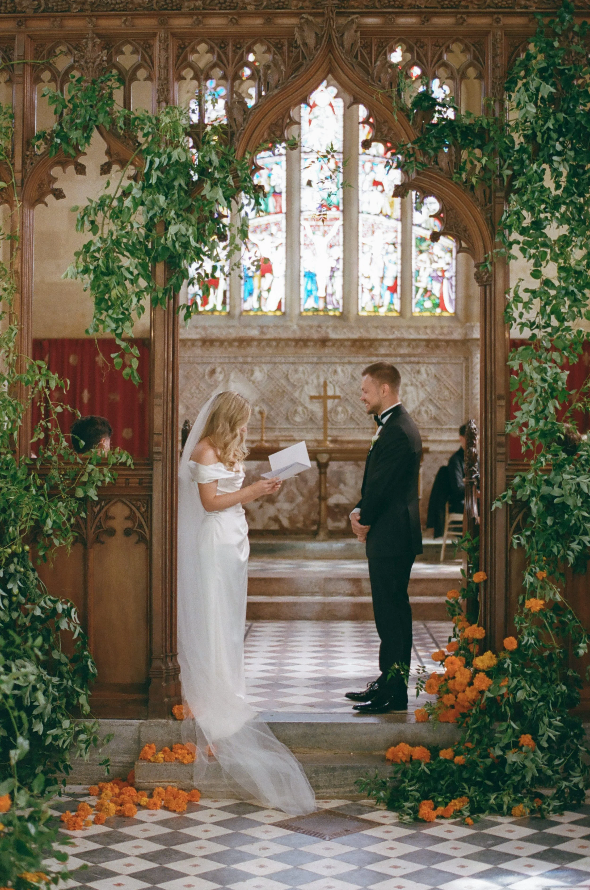 Charlotte and Josh Wedding Day-105.jpg