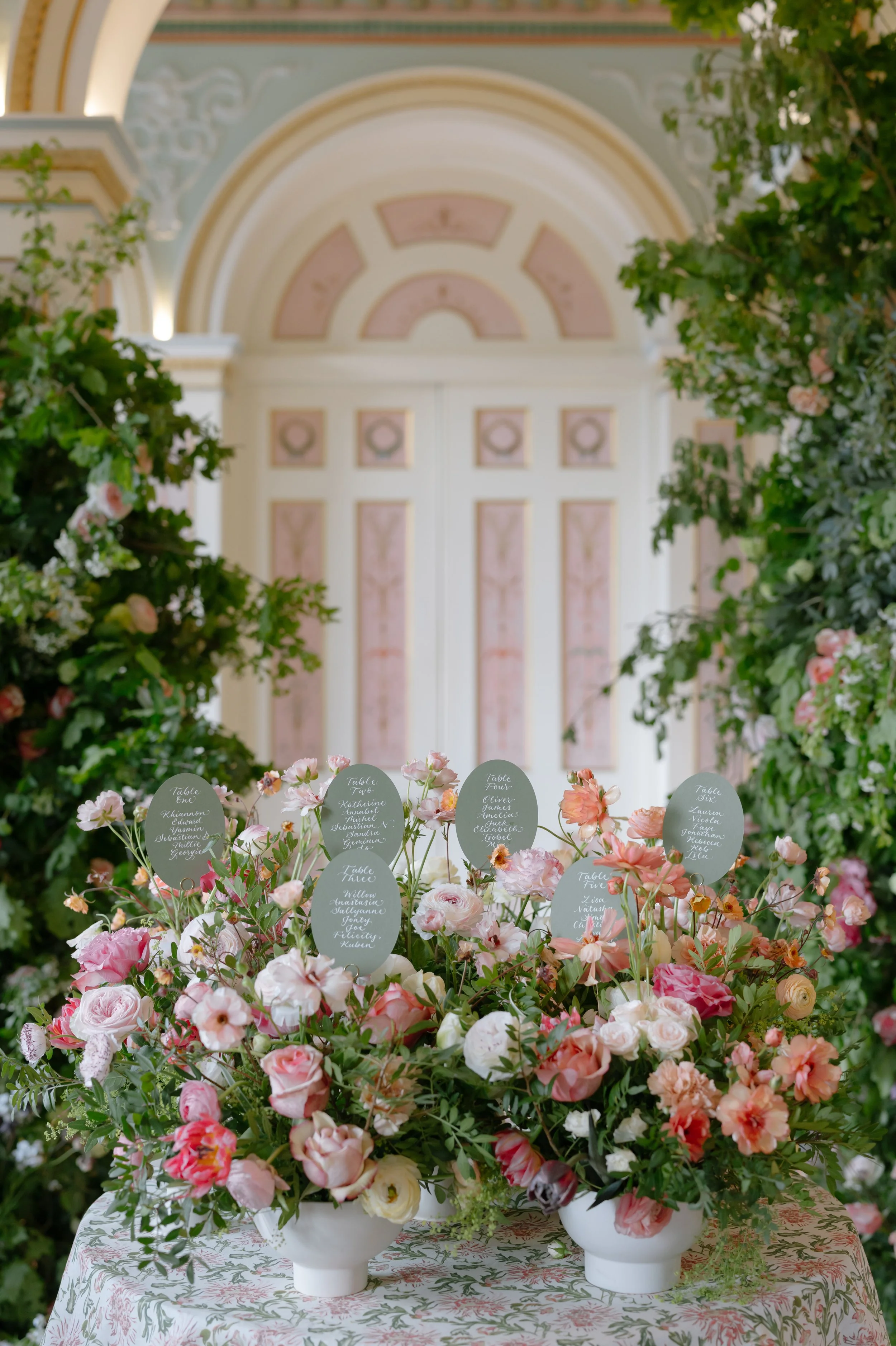 The Location House Rebecca Carpenter Photography-836 copy.jpg