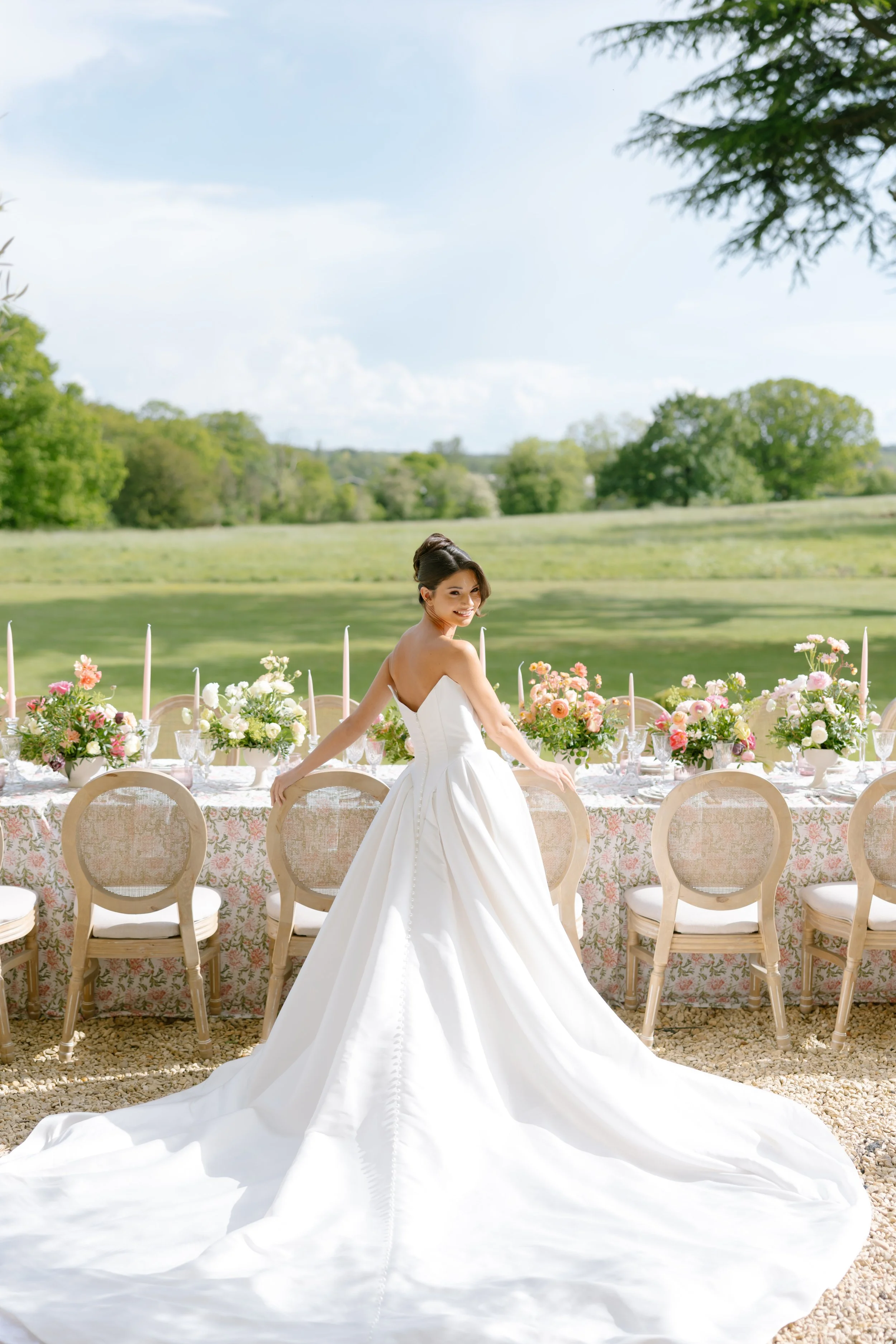 The Location House Rebecca Carpenter Photography-687 copy.jpg