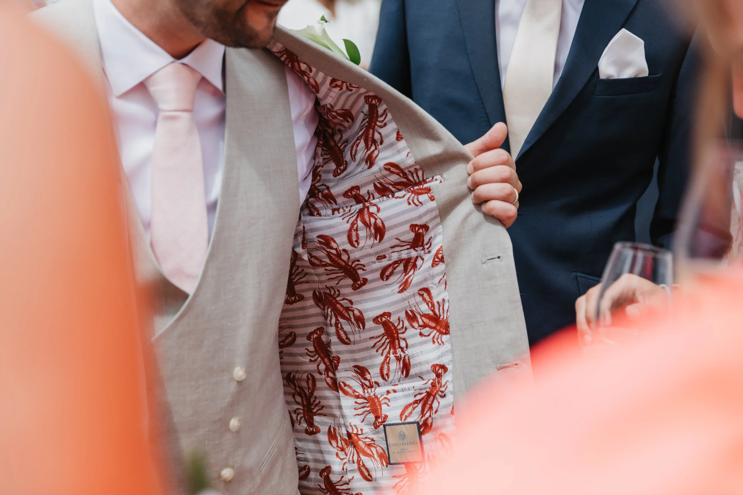 Mastering Your Wedding Budget: Avoiding Hidden Costs