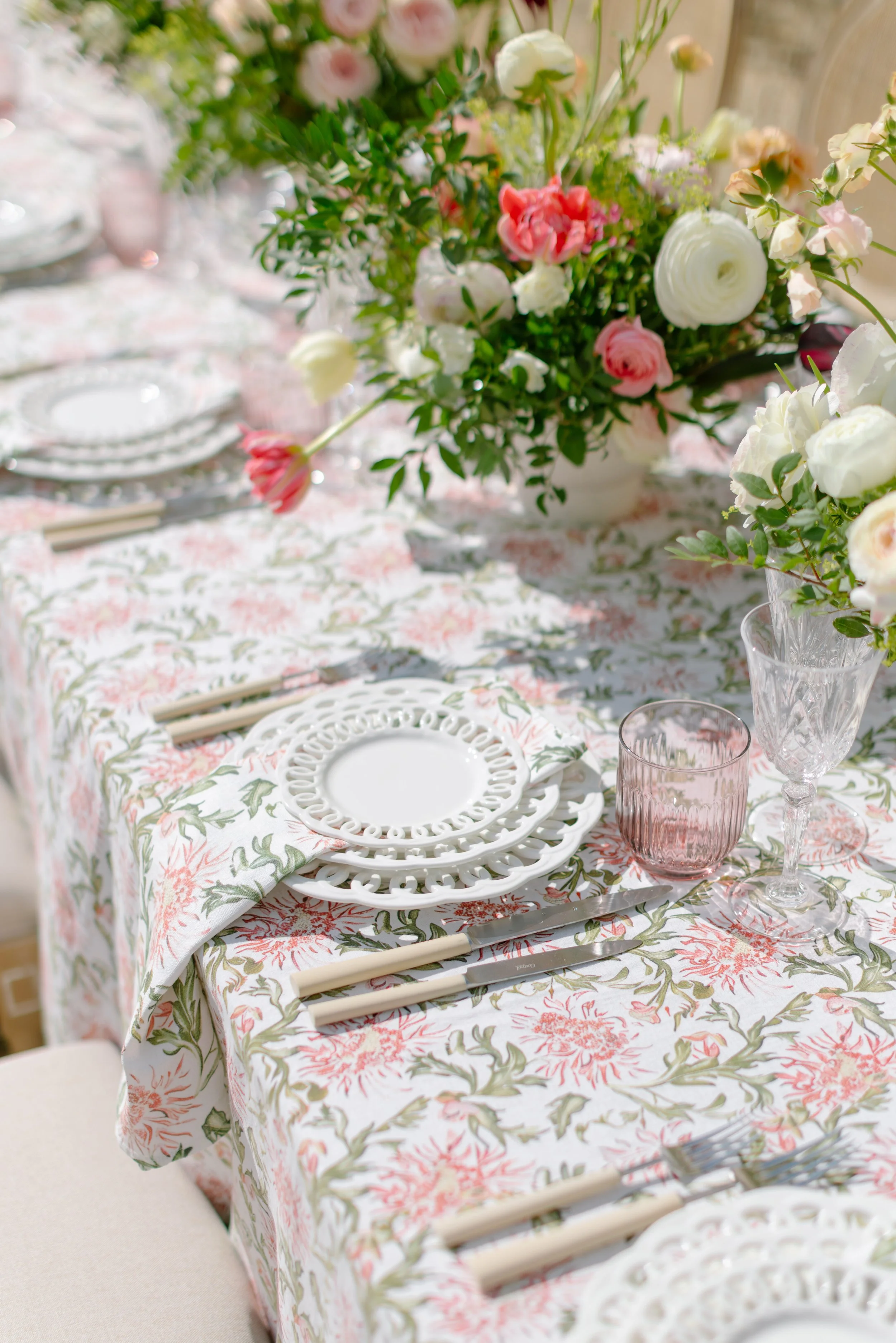The Location House Rebecca Carpenter Photography-549 copy.jpg