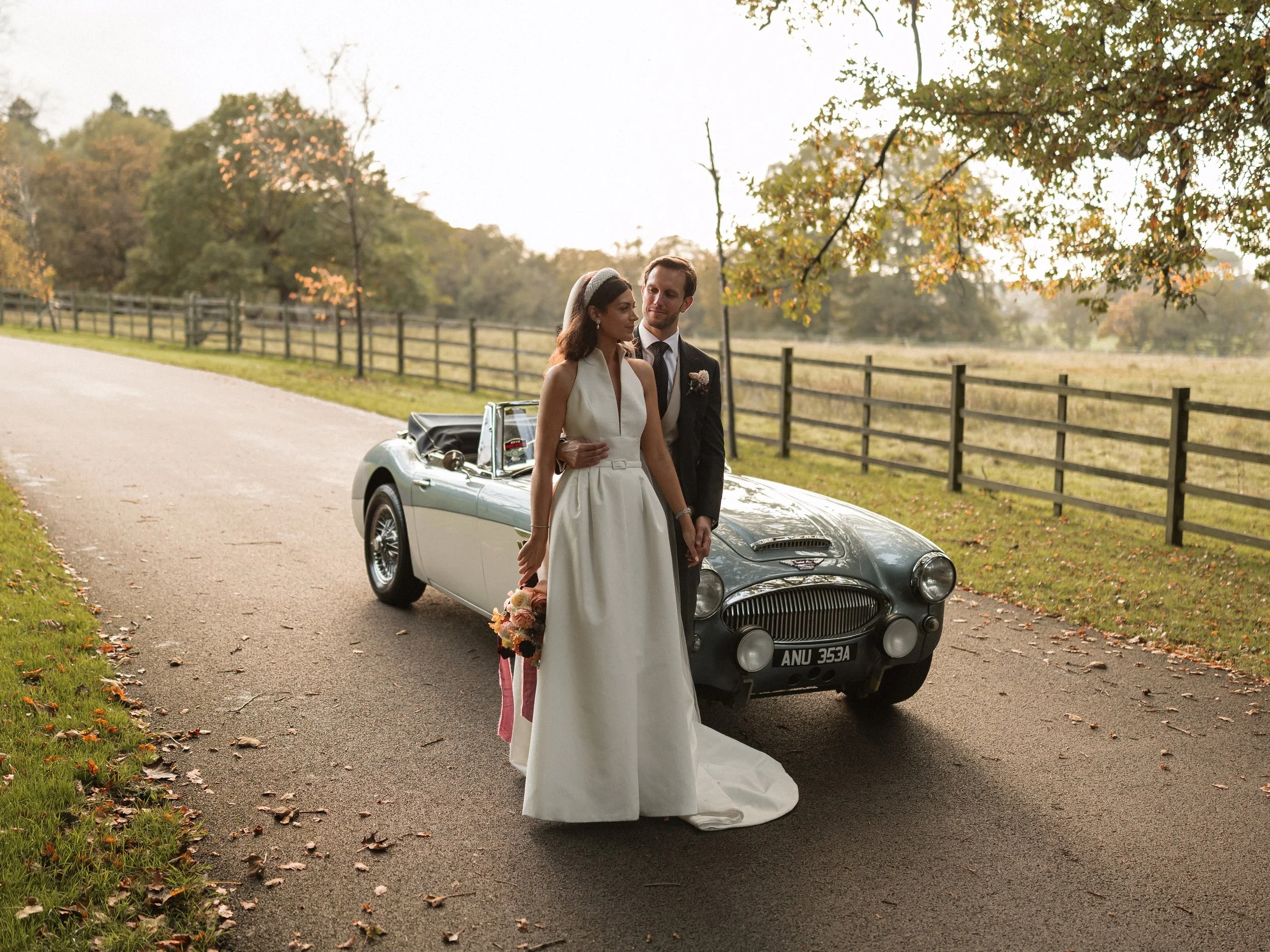 H + J - www.lewismembery.com - 06-21.jpg