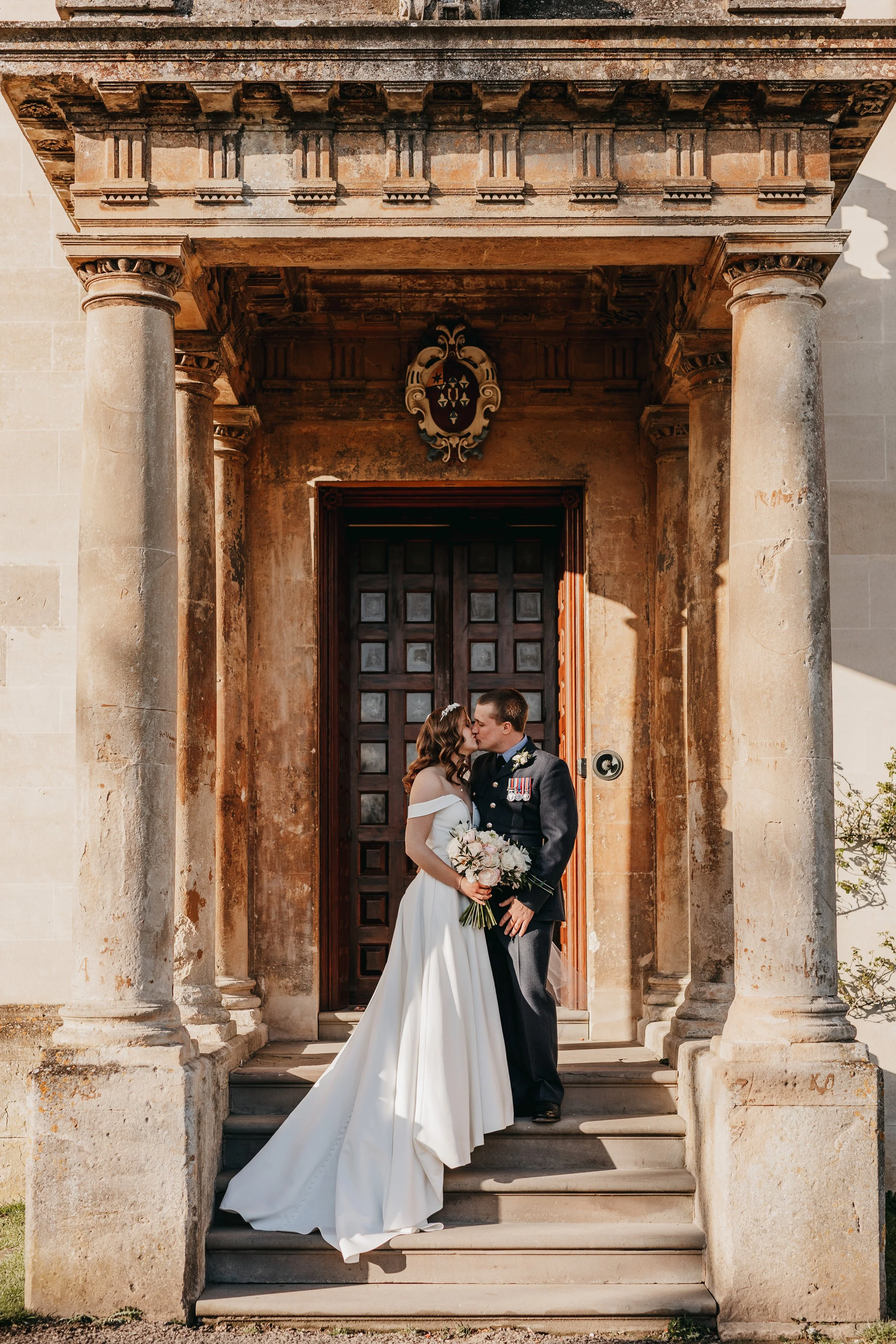 Kelly & Steve_s Wedding Previews-28.jpg