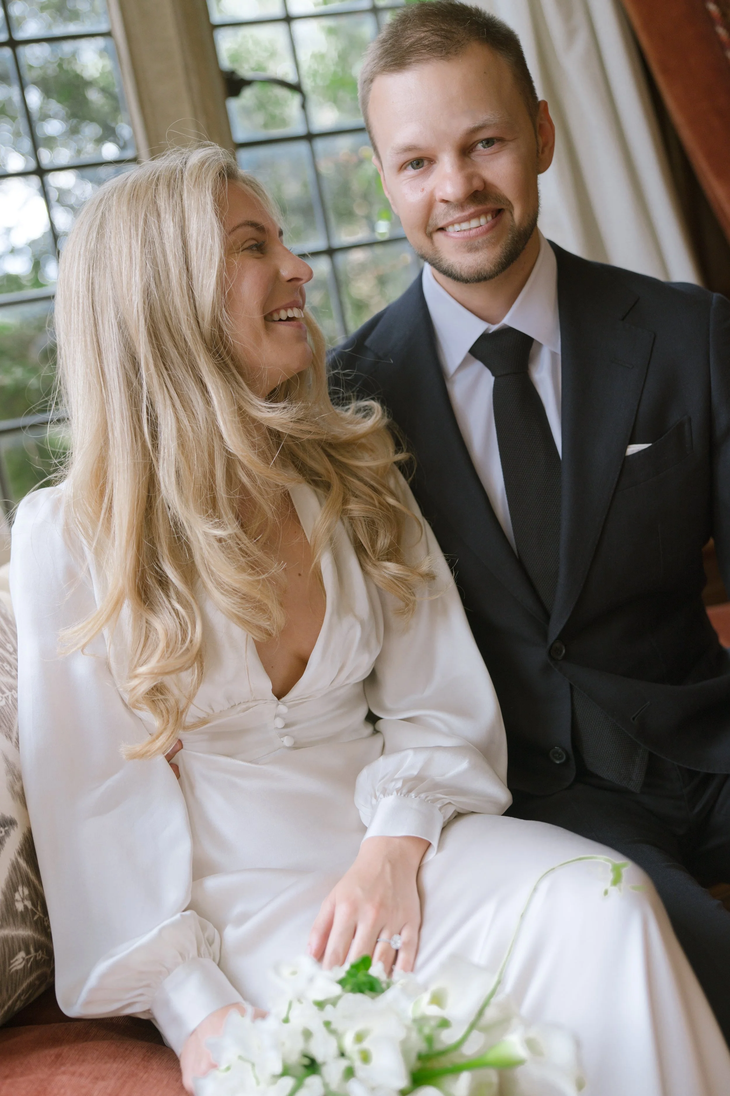 Charlotte and Josh ceremony-51.jpg