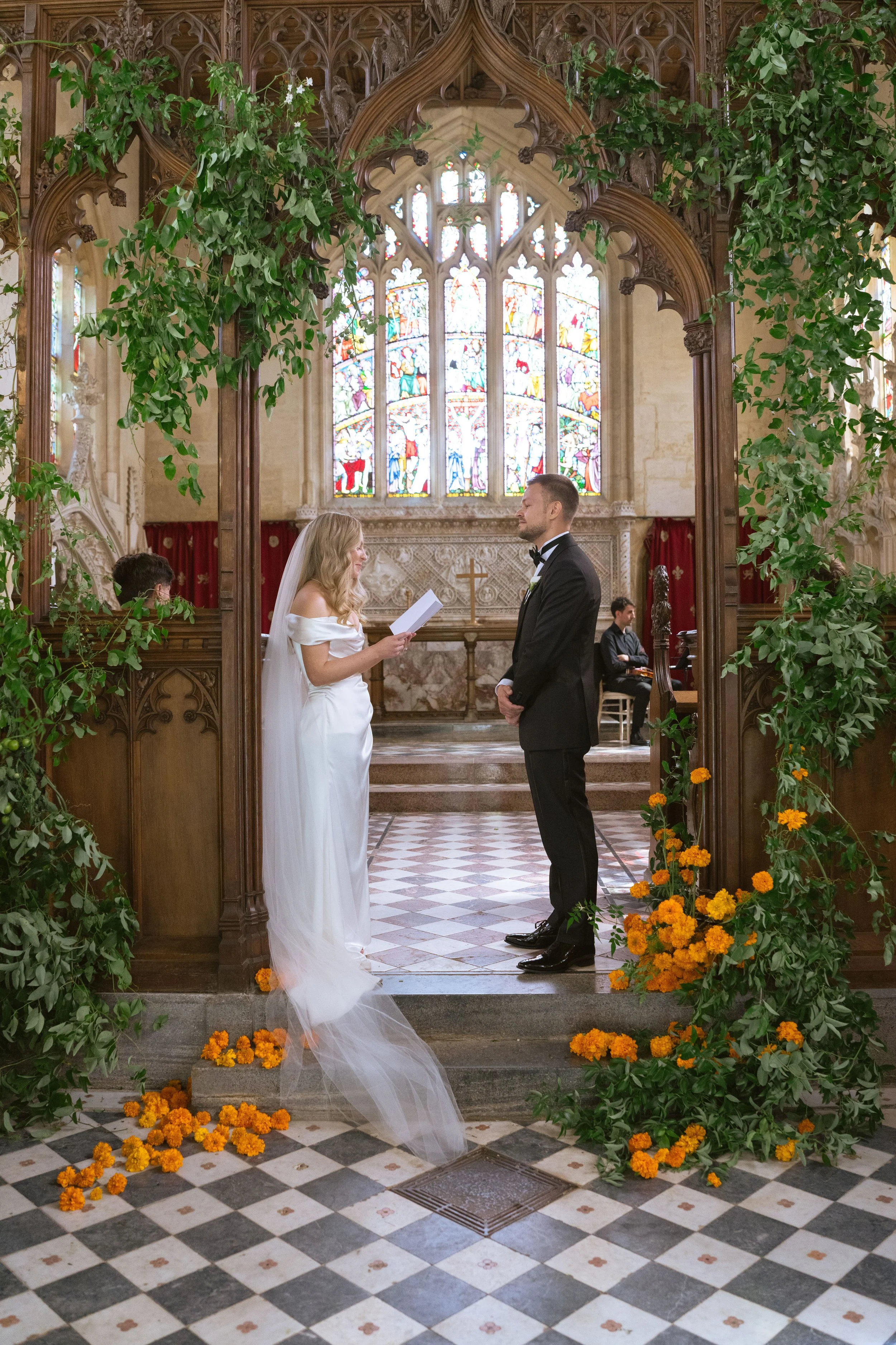 Charlotte and Josh Wedding Day-109.jpg