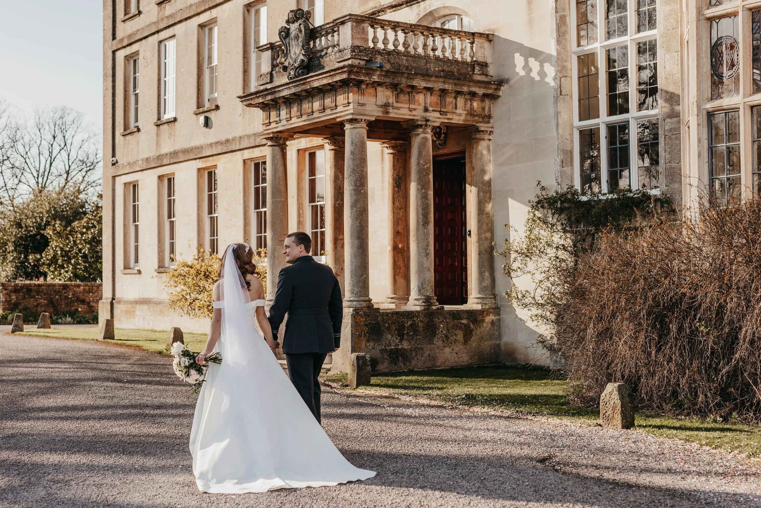 Kelly & Steve's Wedding Photos-616.jpg