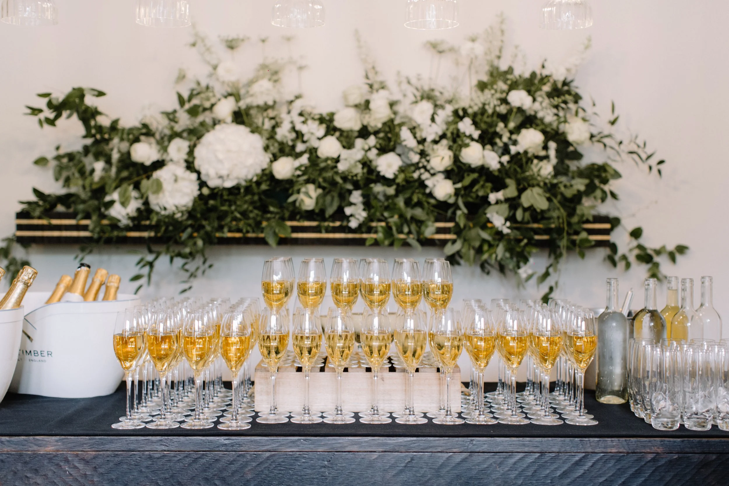 Lucy & Martin Wedding-475.jpg