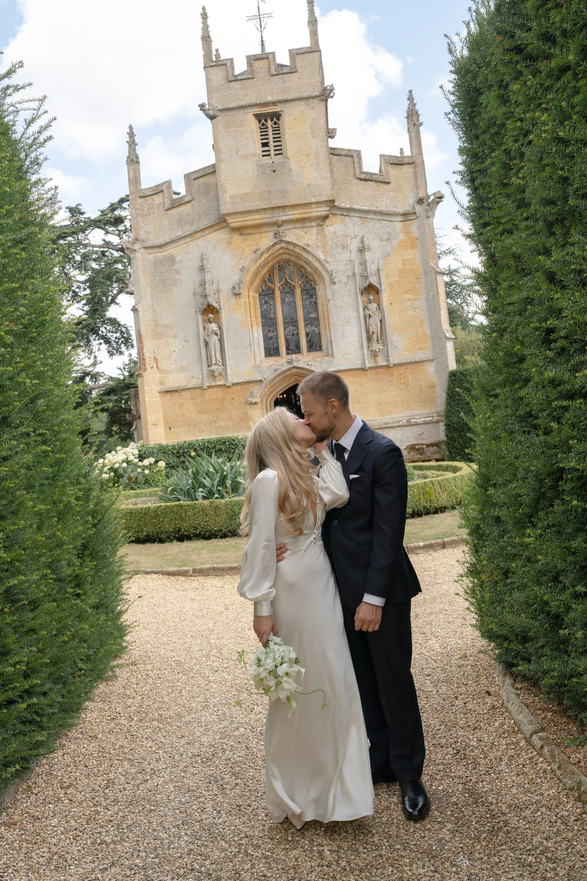 Charlotte and Josh ceremony-34-2.jpg