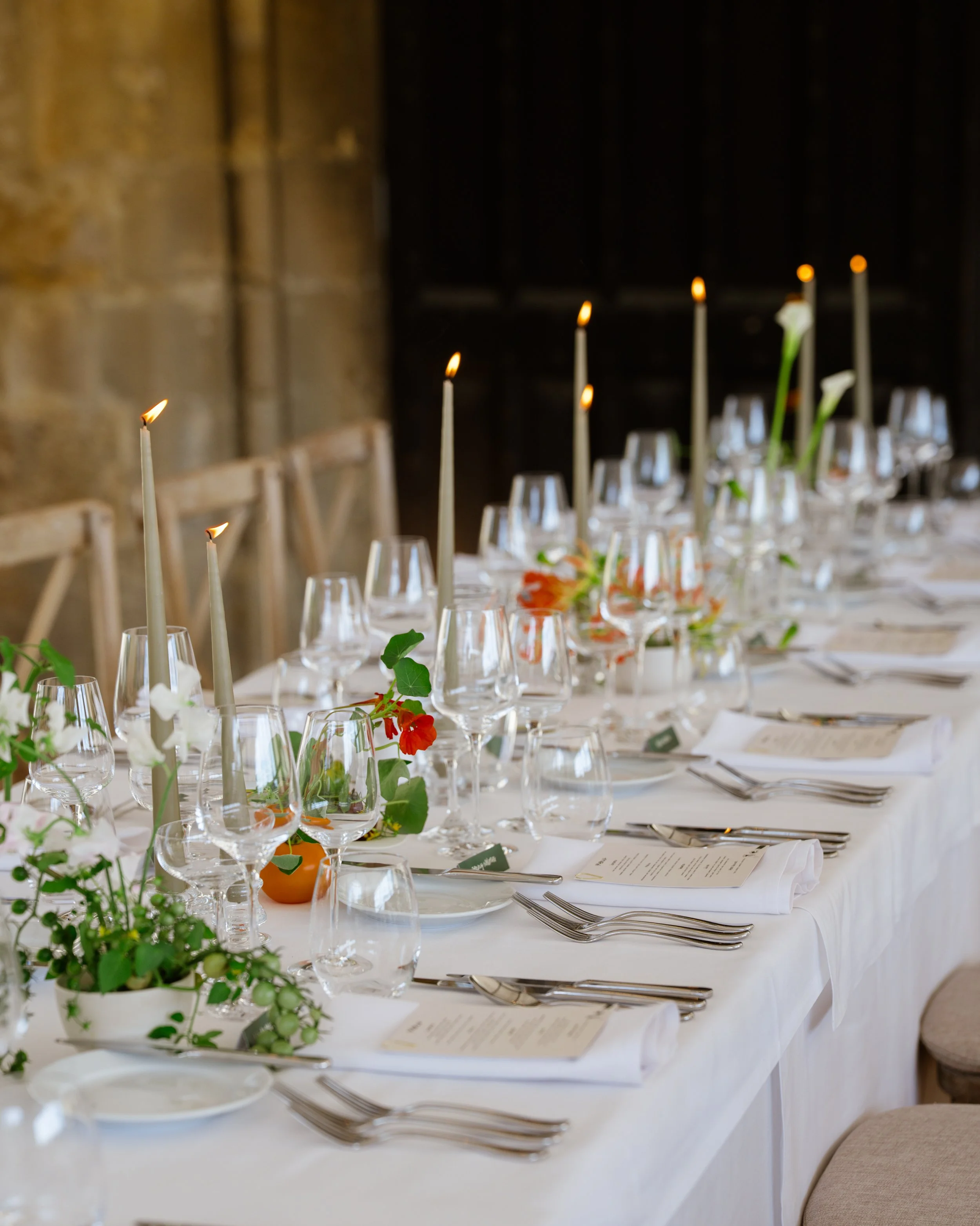 Charlotte and Josh Wedding Day-309.jpg