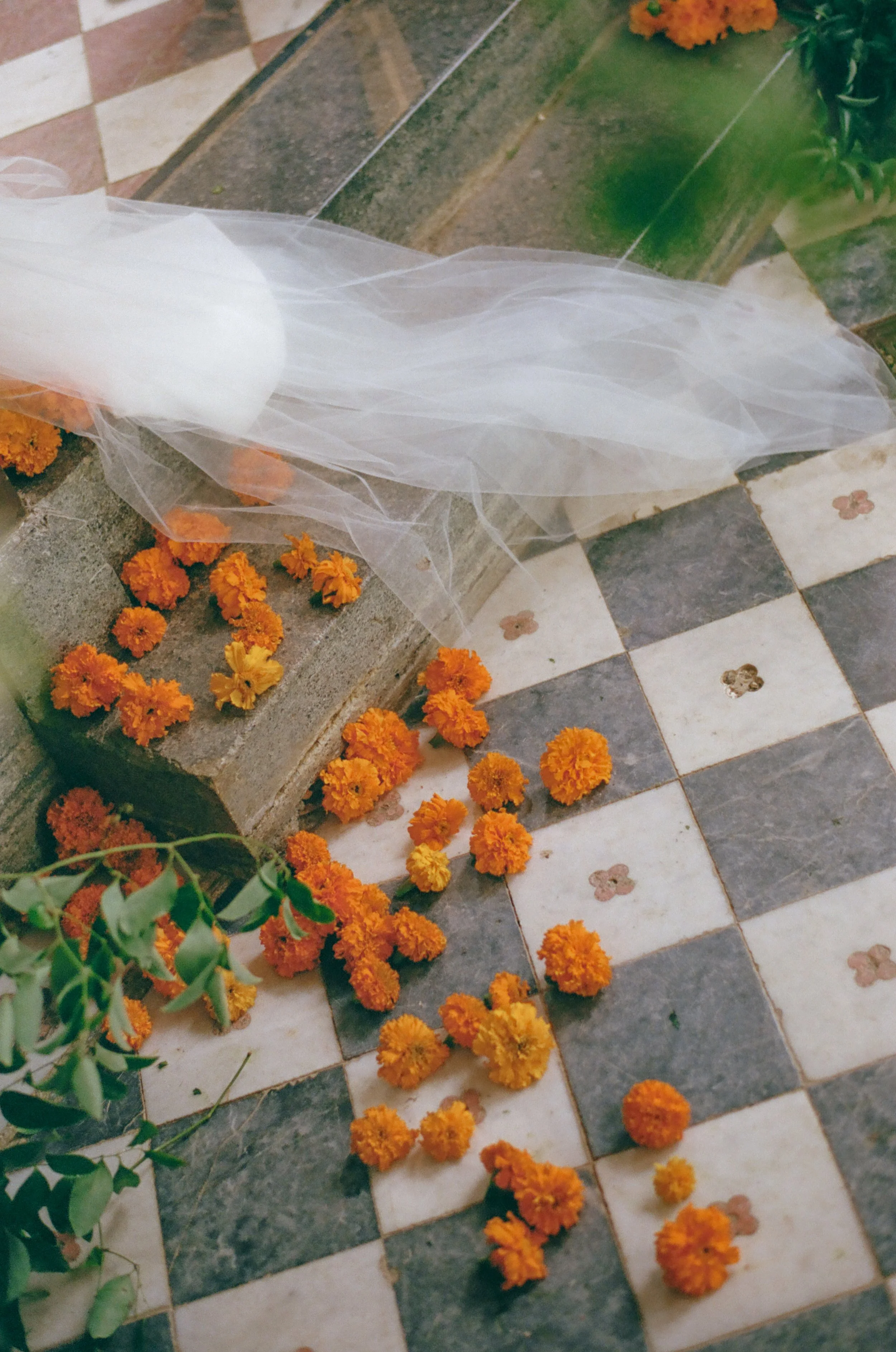 Charlotte and Josh Wedding Day-104.jpg