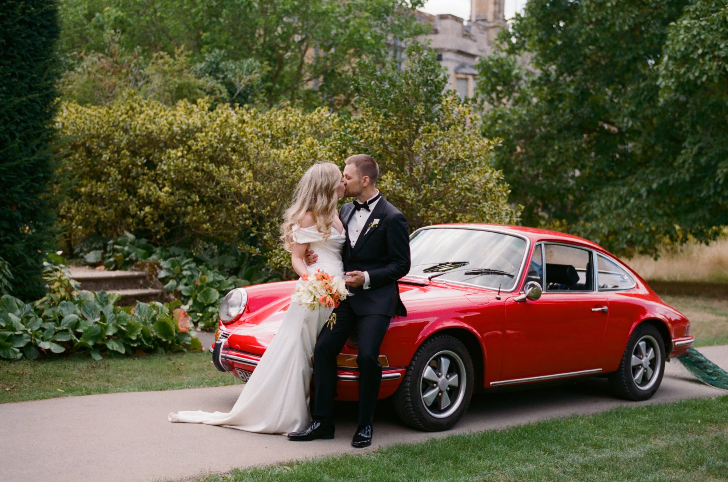 Charlotte and Josh Wedding Day-260.jpg