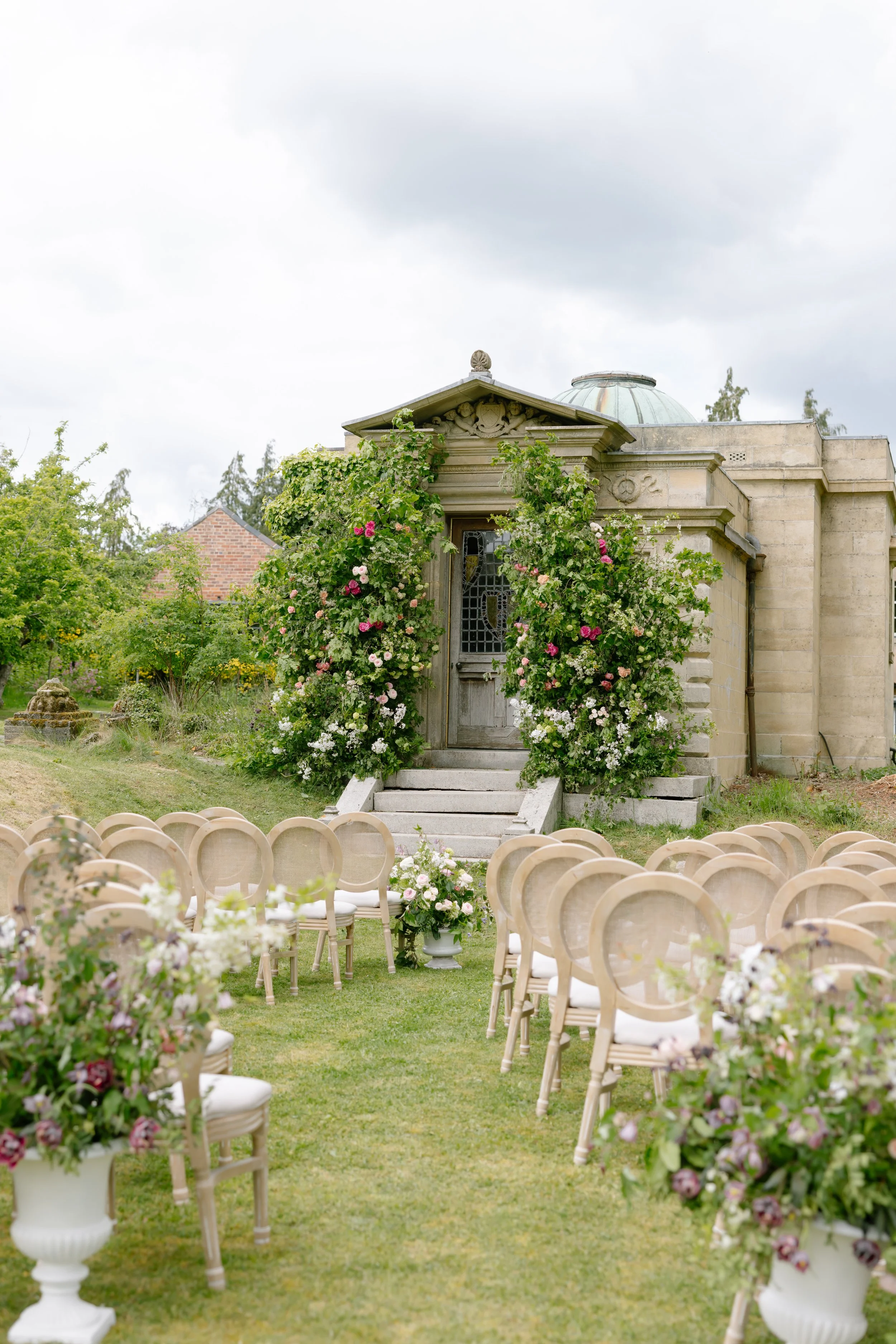 The Location House Rebecca Carpenter Photography-266 copy.jpg