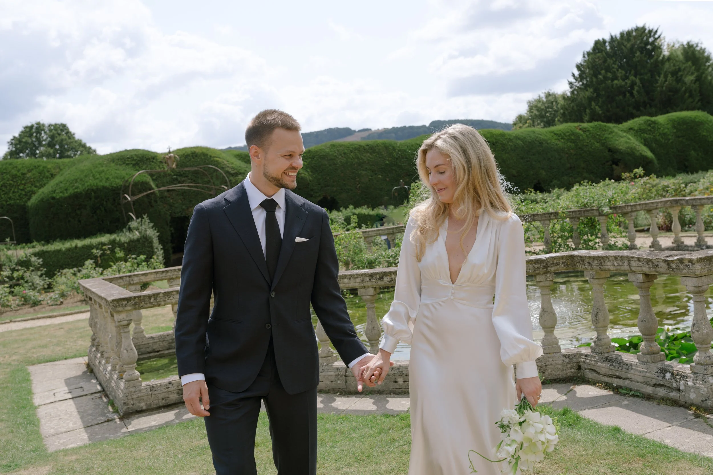 Charlotte and Josh ceremony-30.jpg