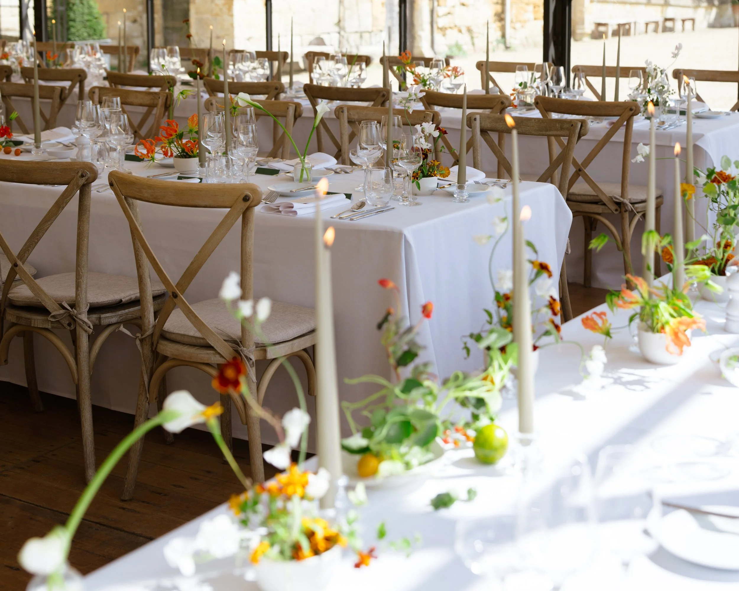 Charlotte and Josh Wedding Day-311.jpg