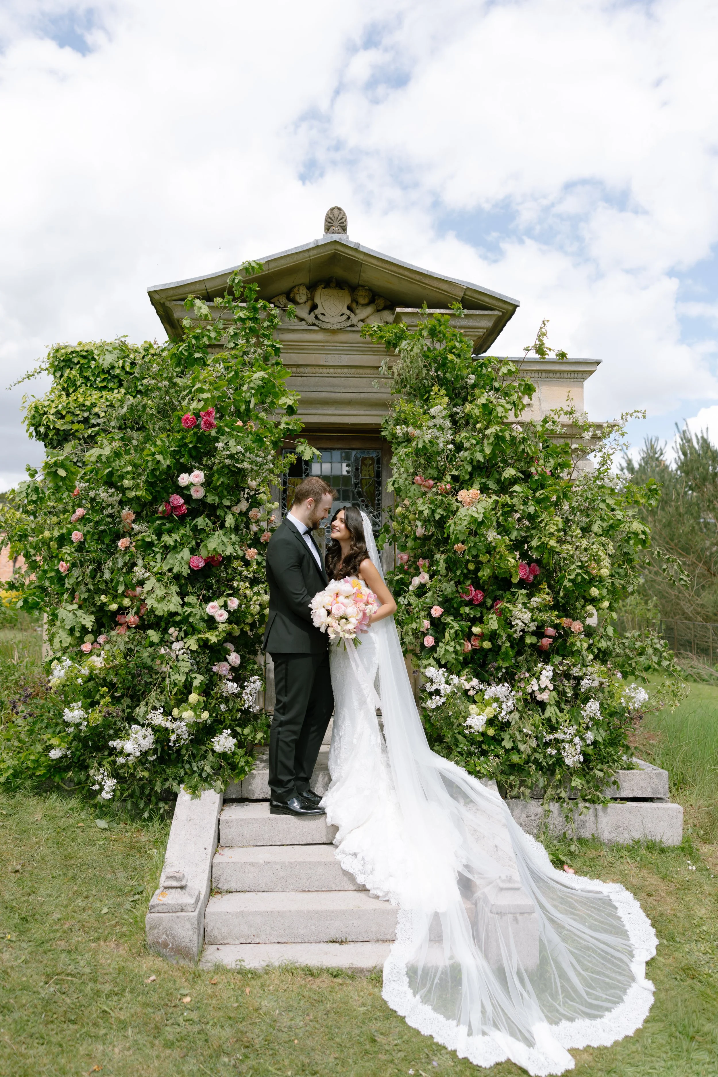 The Location House Rebecca Carpenter Photography-105 copy.jpg