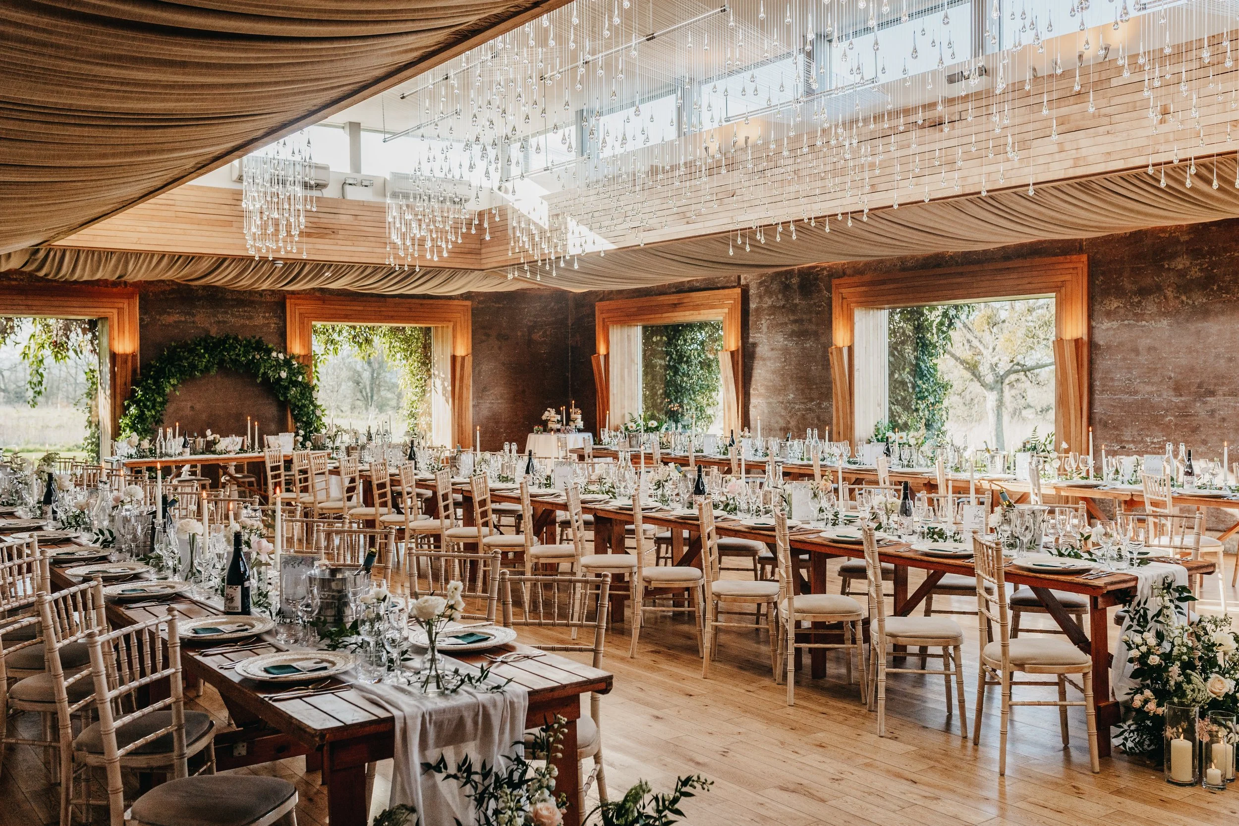 Kelly & Steve_s Wedding Previews-23.jpg