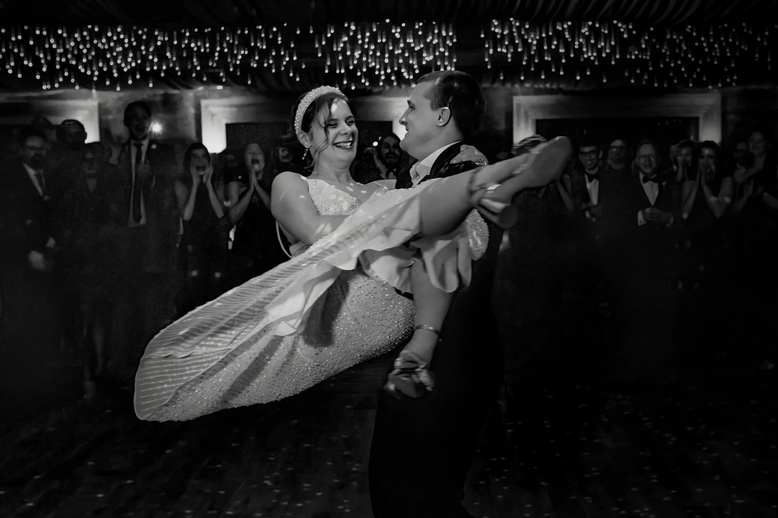 Kelly & Steve's Wedding Photos-905.jpg