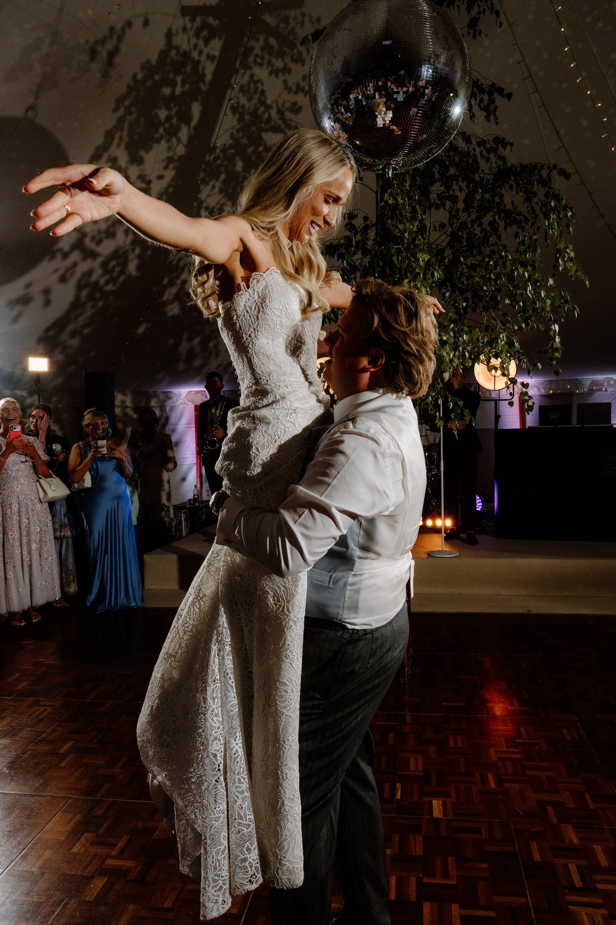 Harriet And James Previews-143.jpg