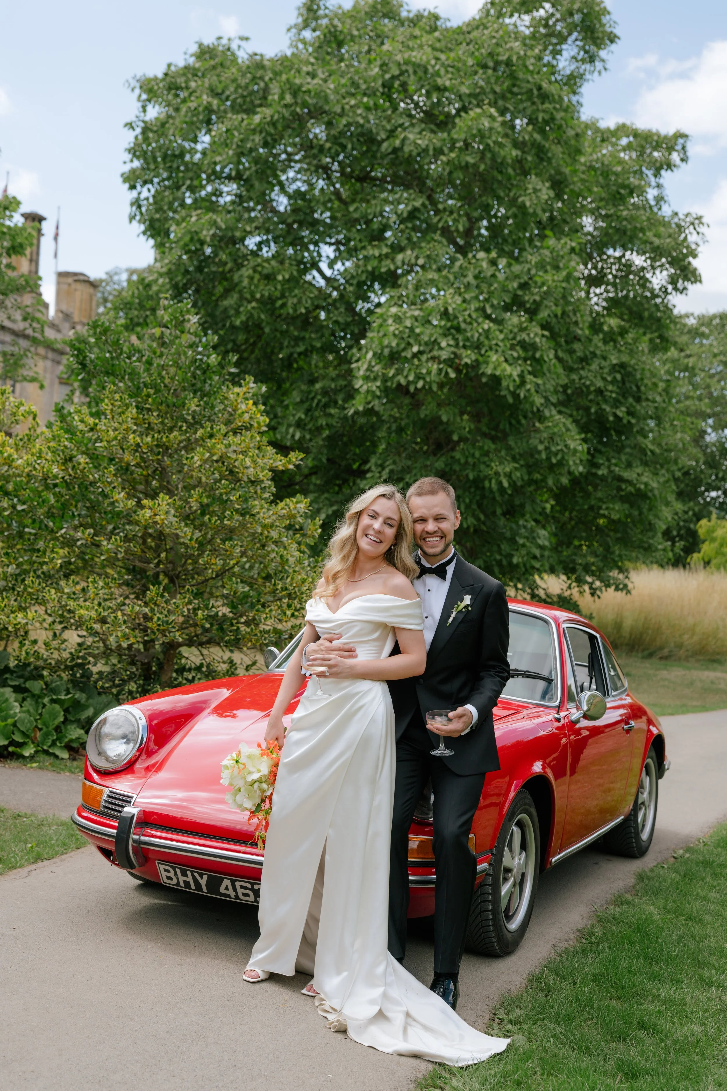 Charlotte and Josh Wedding Day-255.jpg