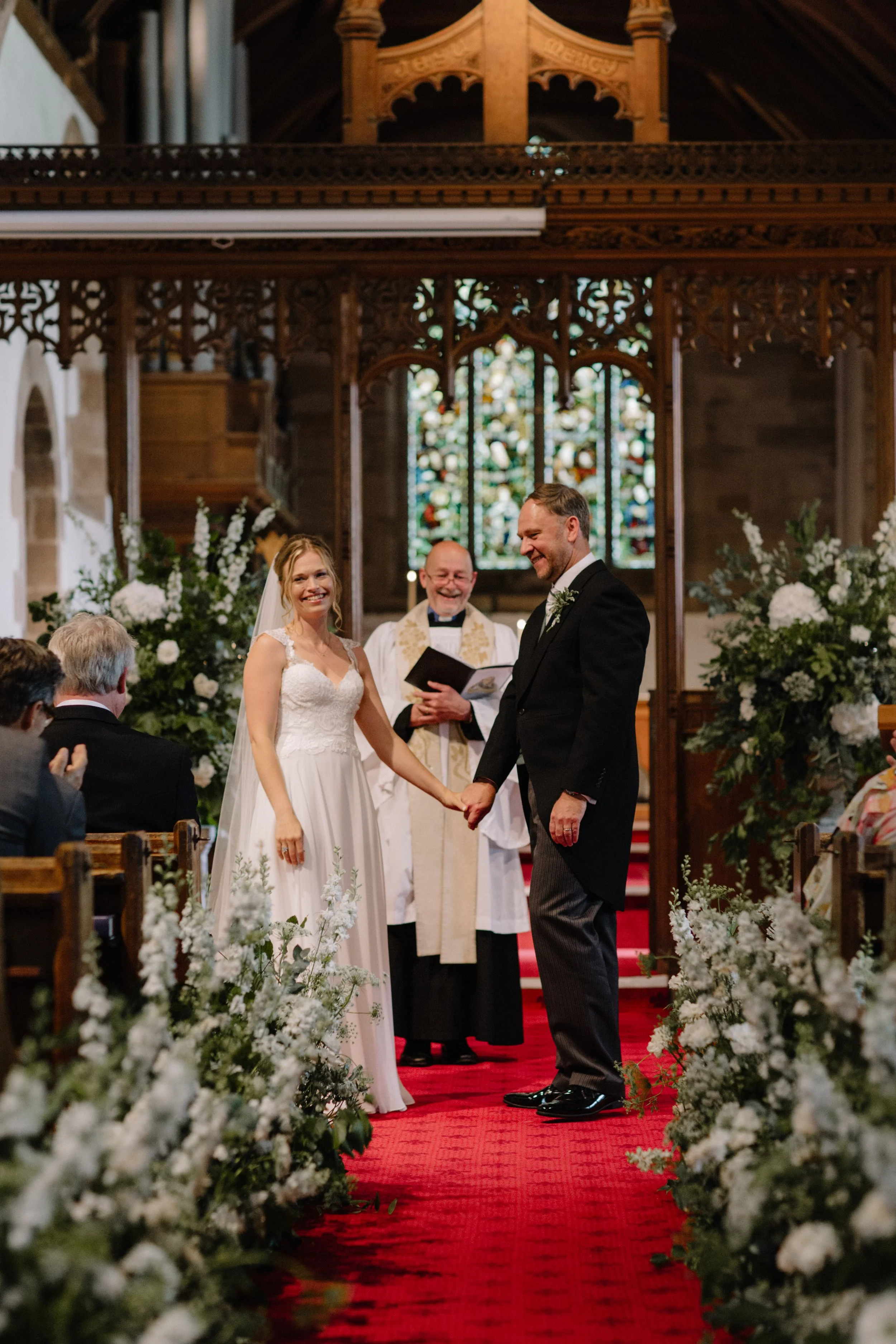 Lucy & Martin Wedding-389.jpg