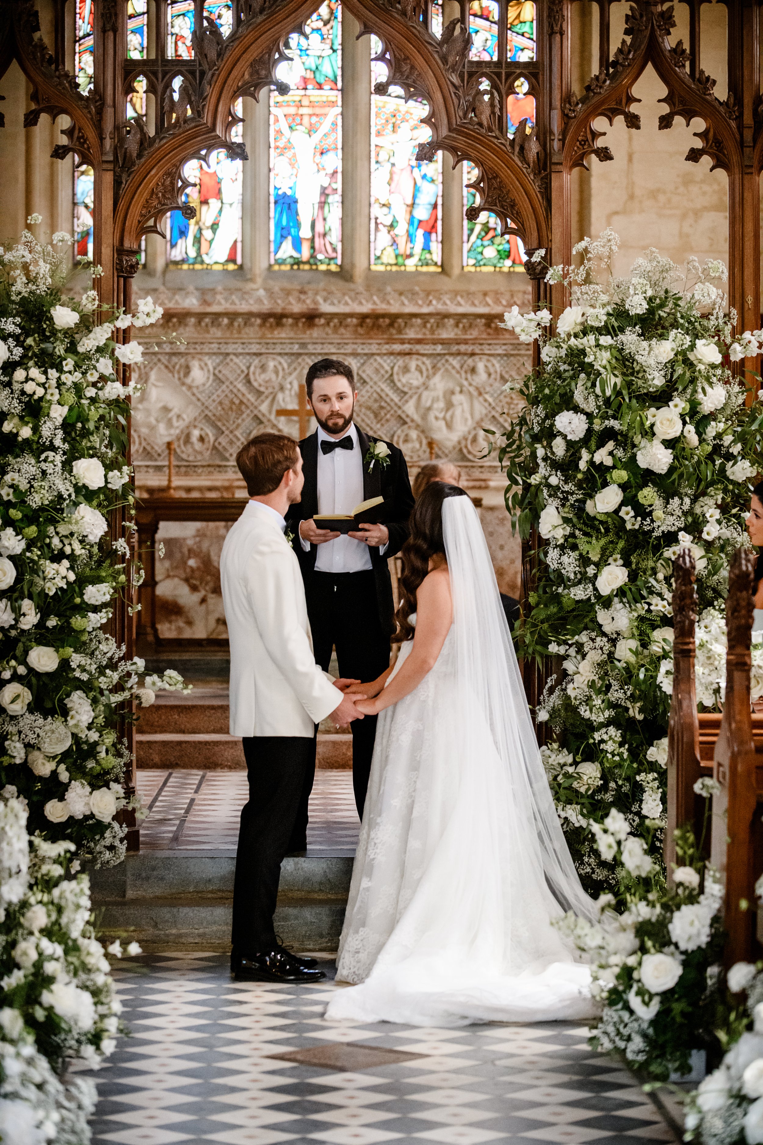 ERICA  MAT WEDDING 299.jpg
