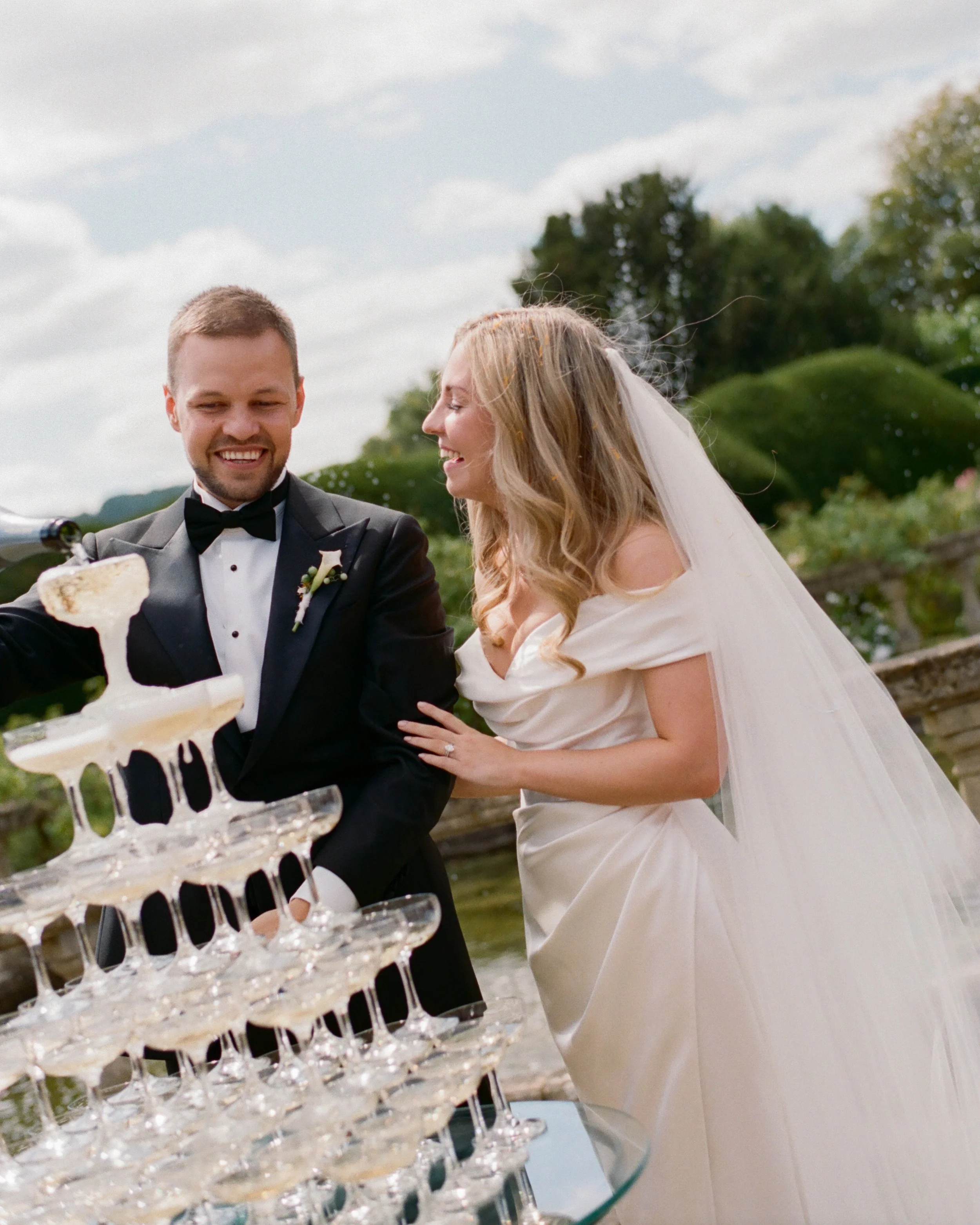 Charlotte and Josh Wedding Day-175.jpg