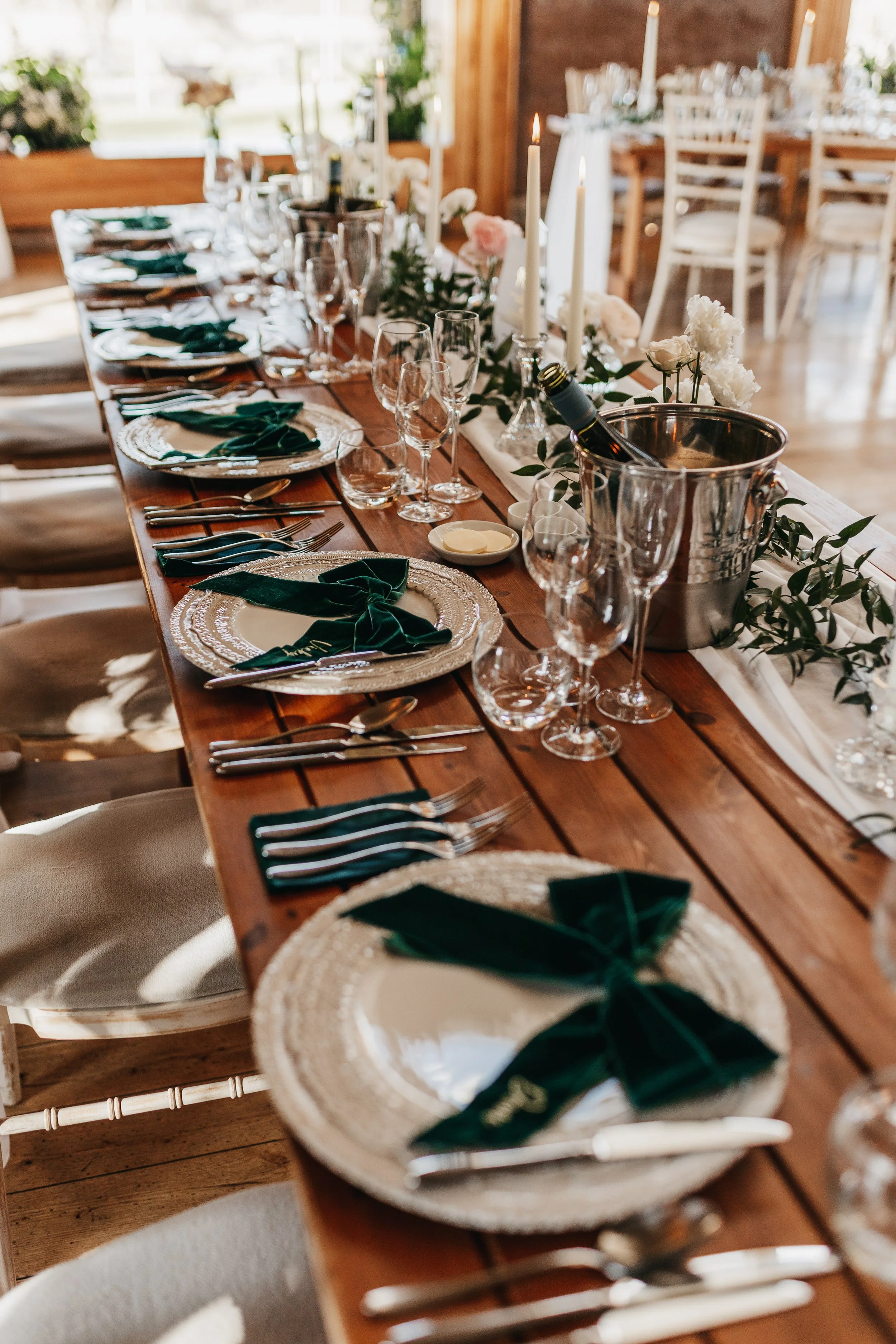 Kelly & Steve's Wedding Photos-544.jpg