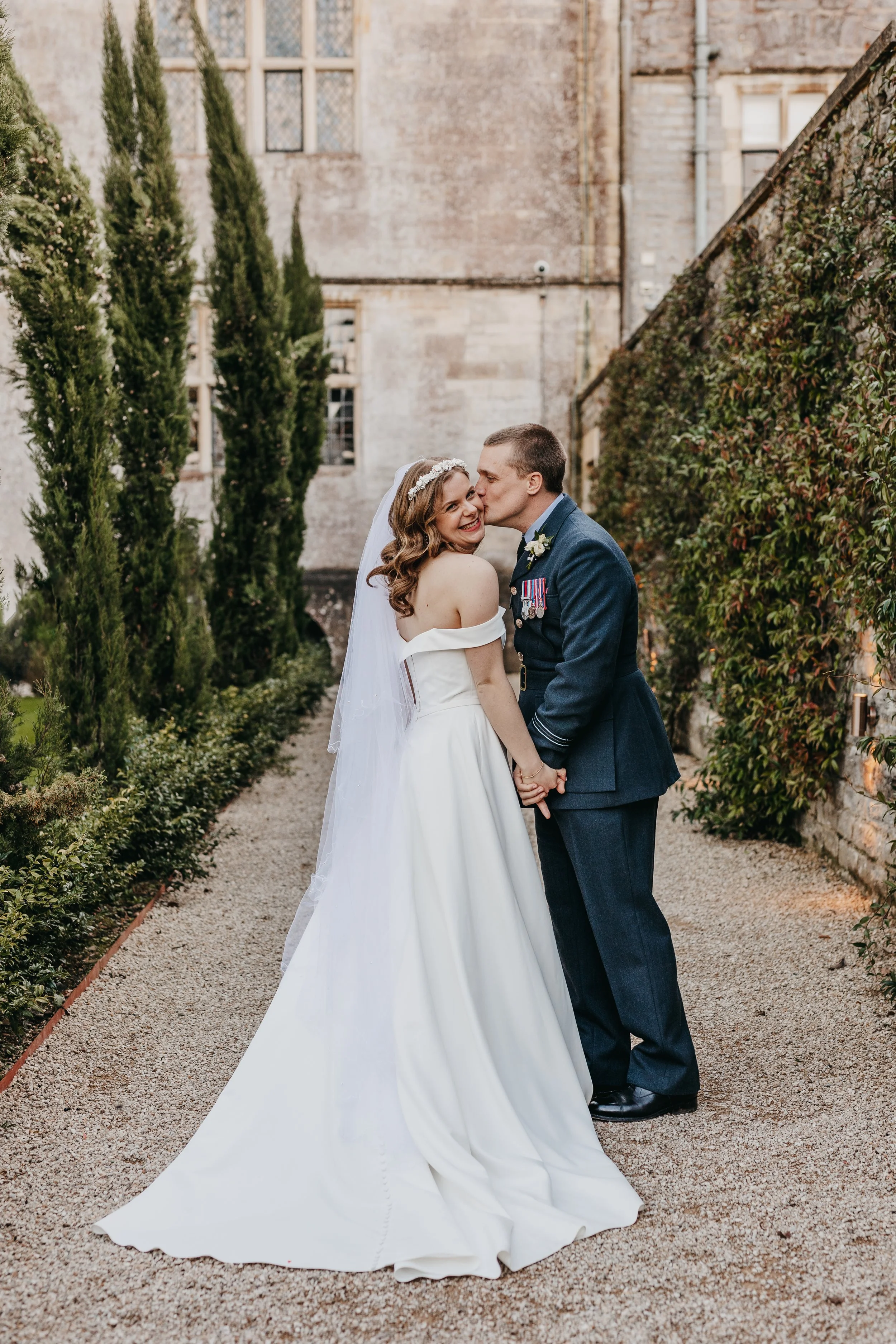 Kelly & Steve_s Wedding Previews-26.jpg