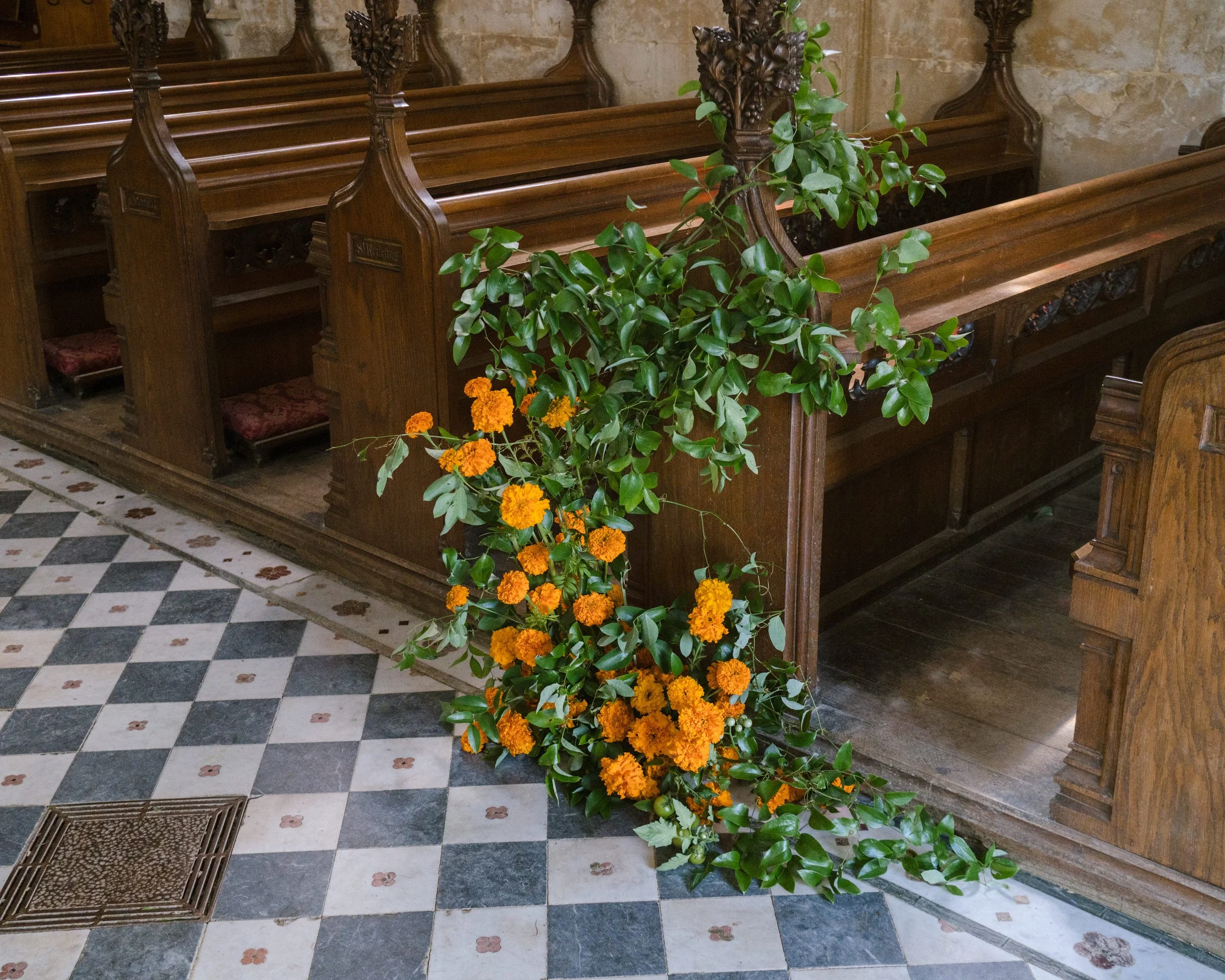 Charlotte and Josh Wedding Day-44.jpg