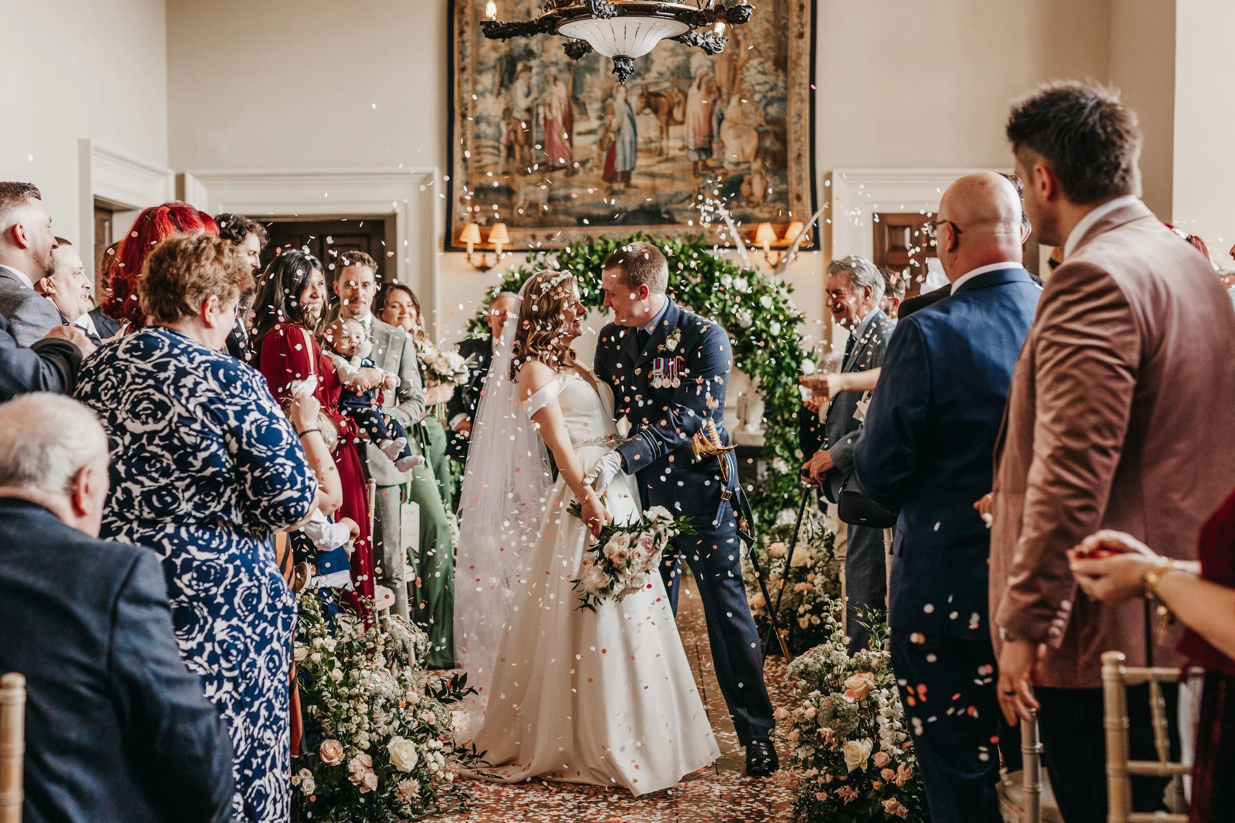 Kelly & Steve_s Wedding Previews-04.jpg