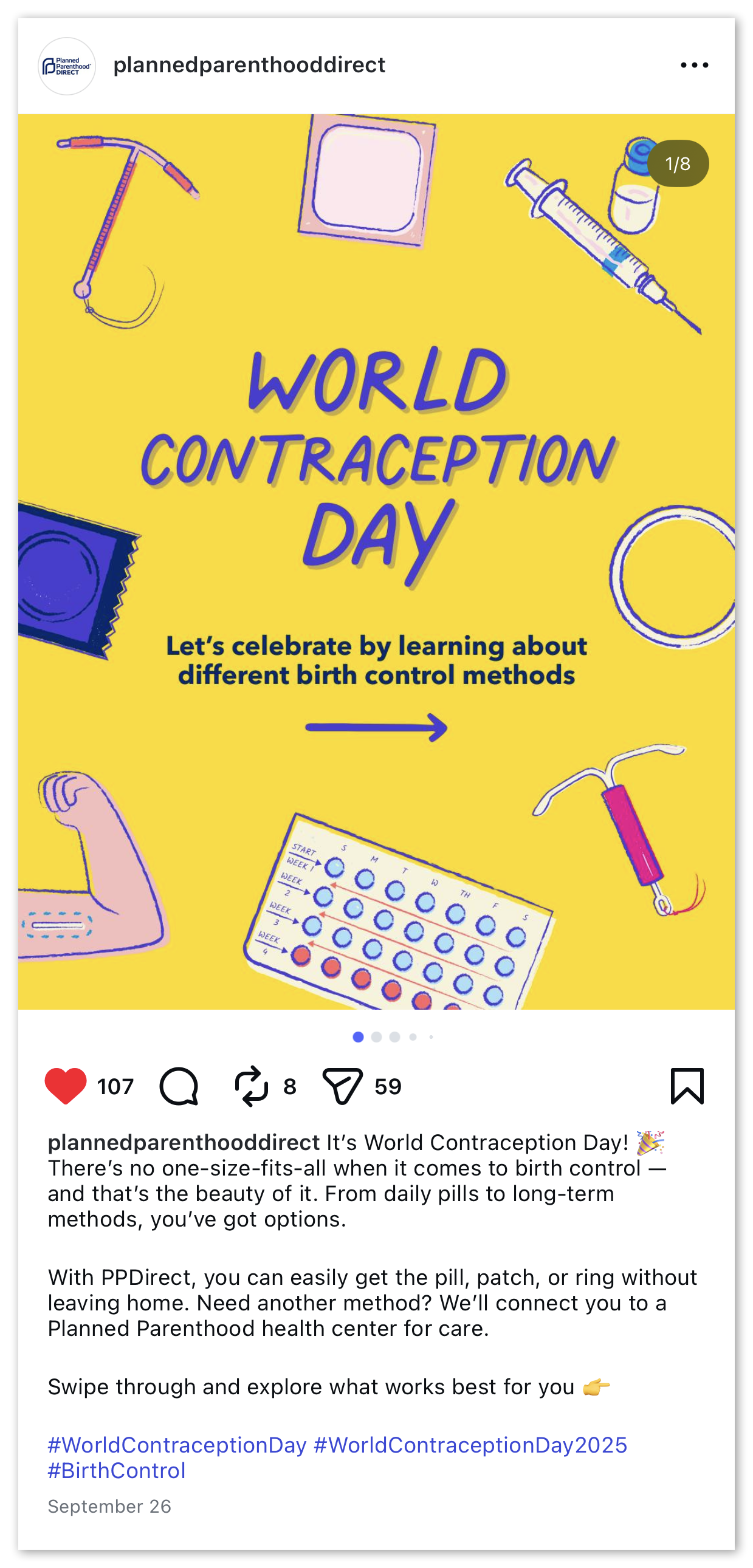 World Contraception Day - transparent.png