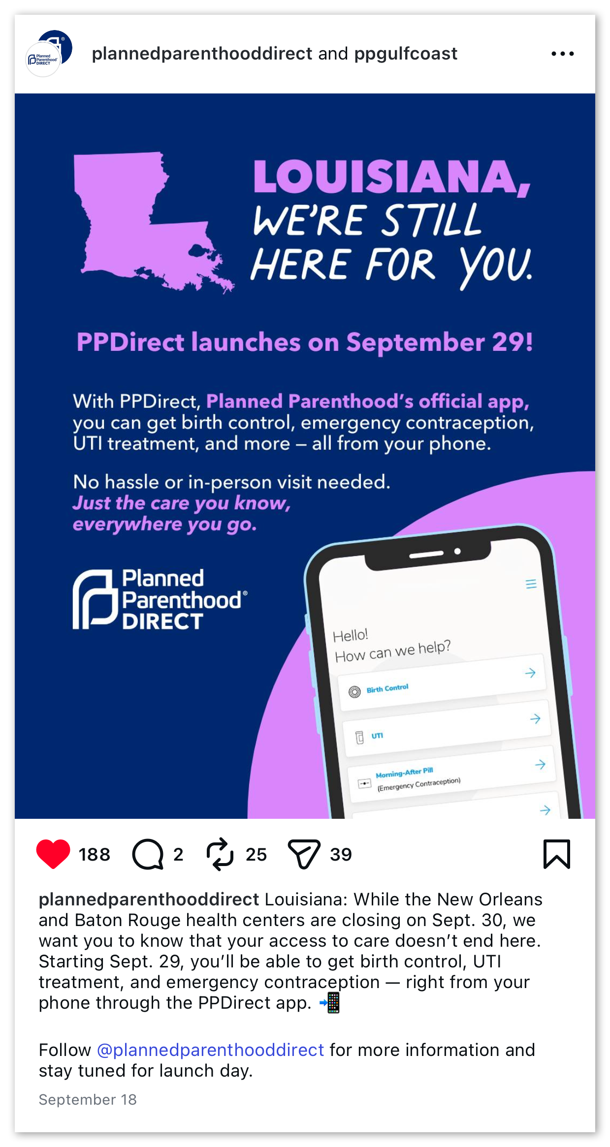 PPDirect in LA announcement - transparent.png