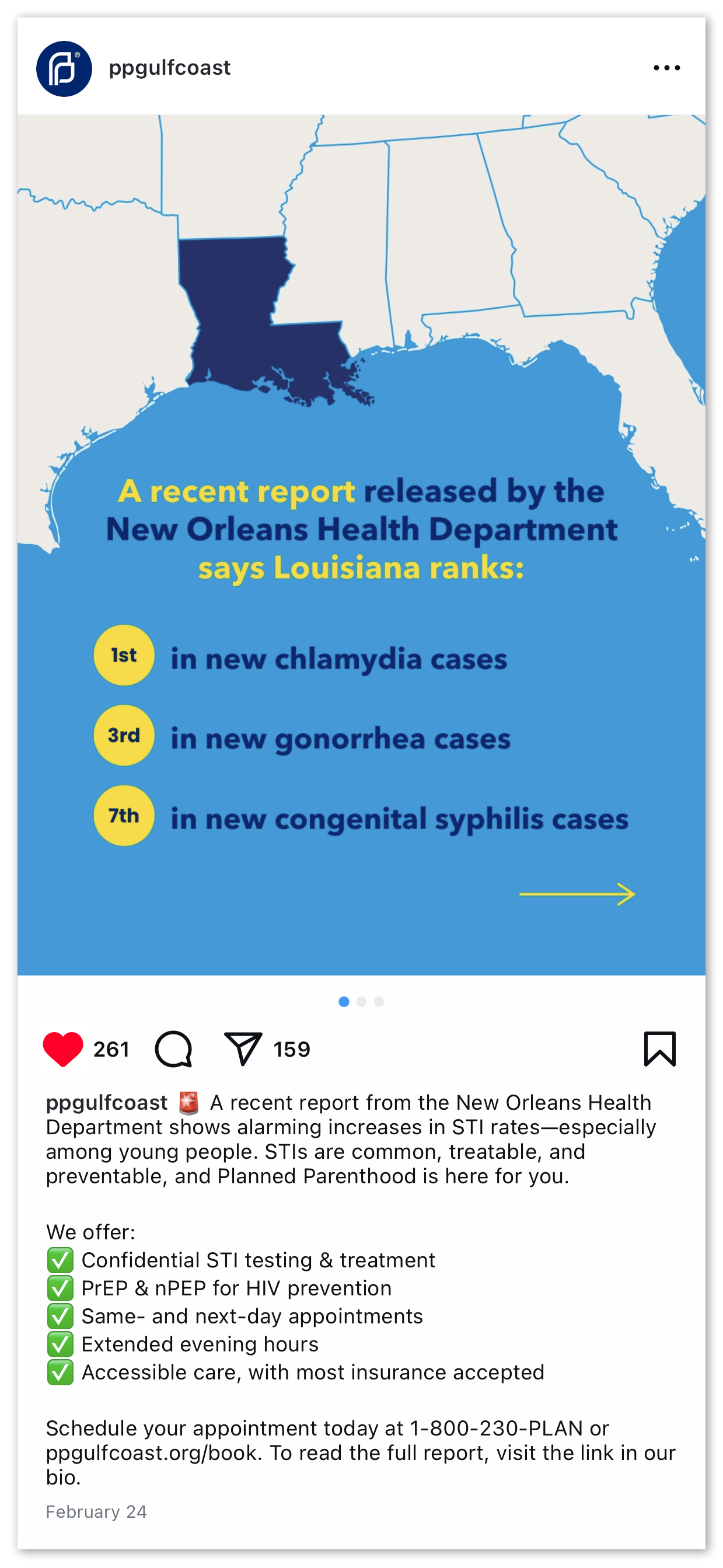 NOLA STI post - transparent.png