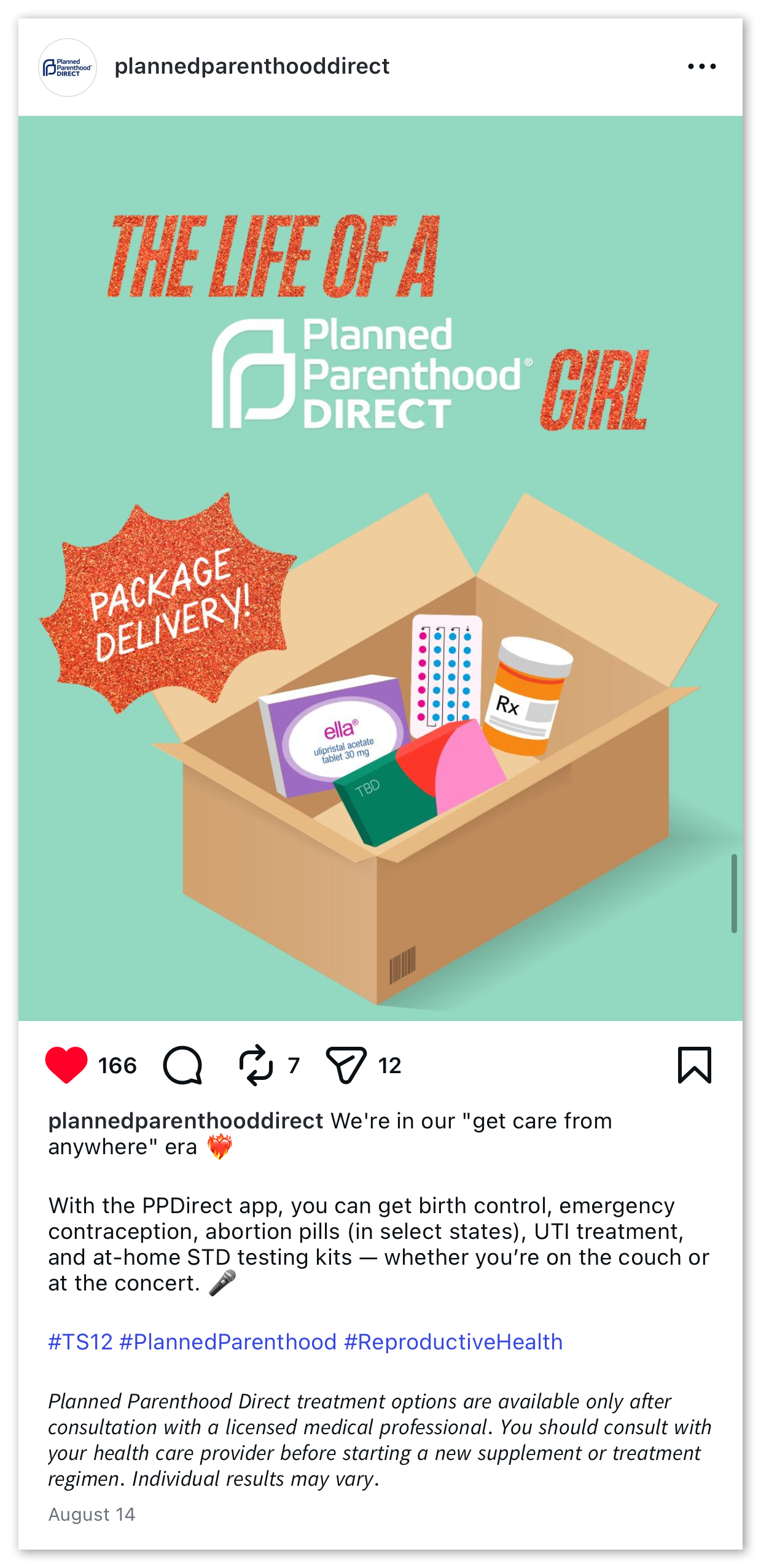 The Life of a PPD Girl 1 - transparent.png