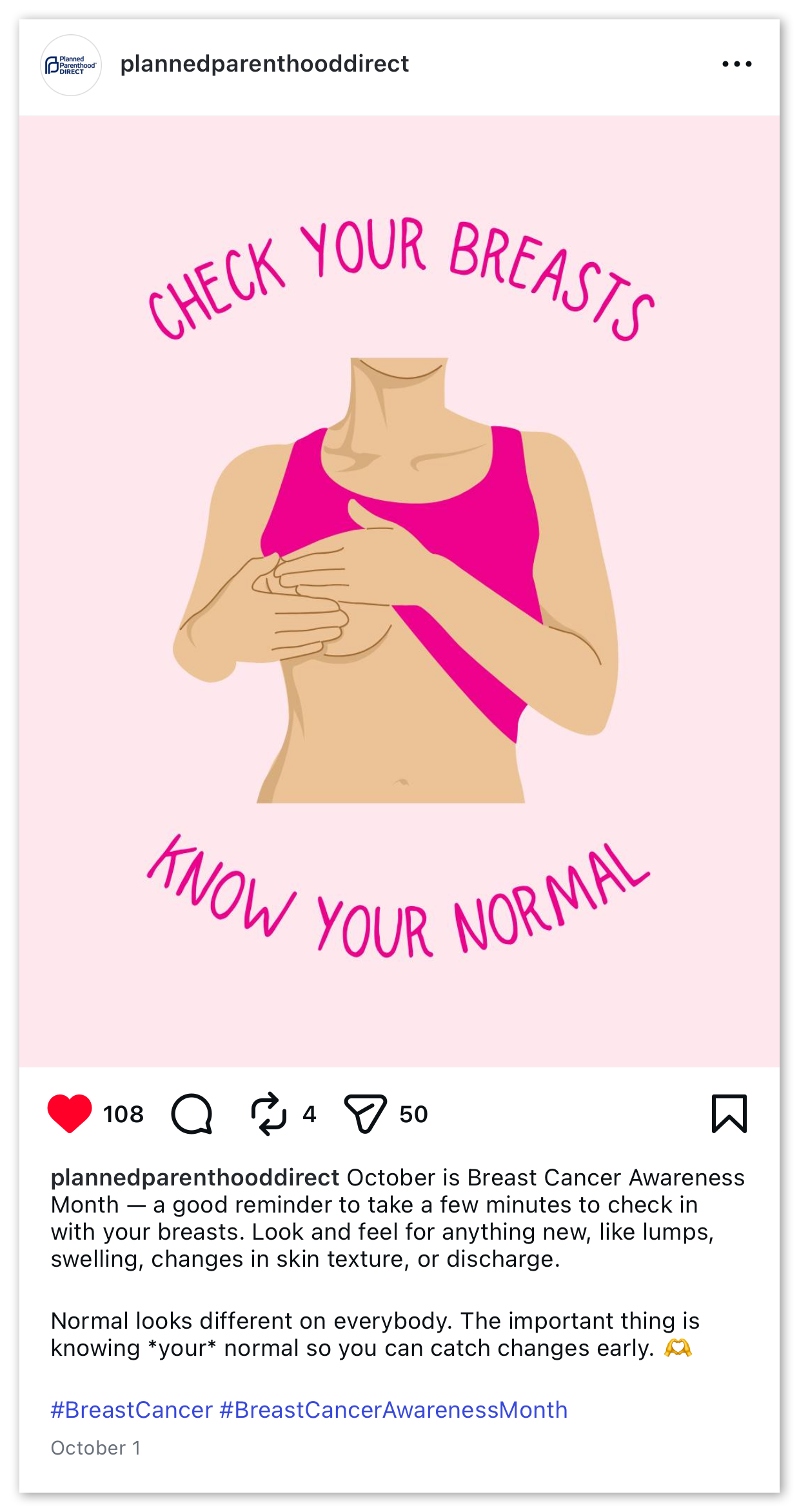 check your breasts IG - transparent.png