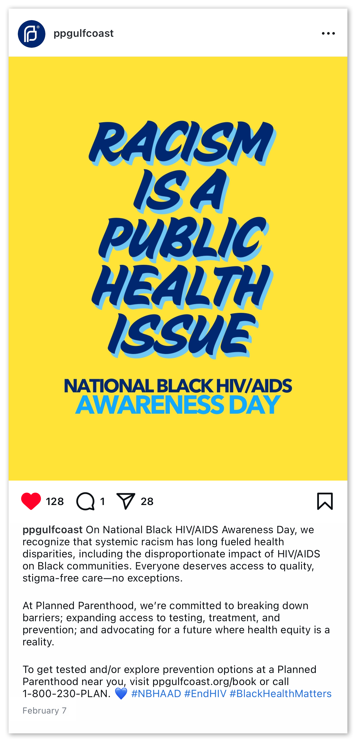 NBHAAD IG post - transparent.png