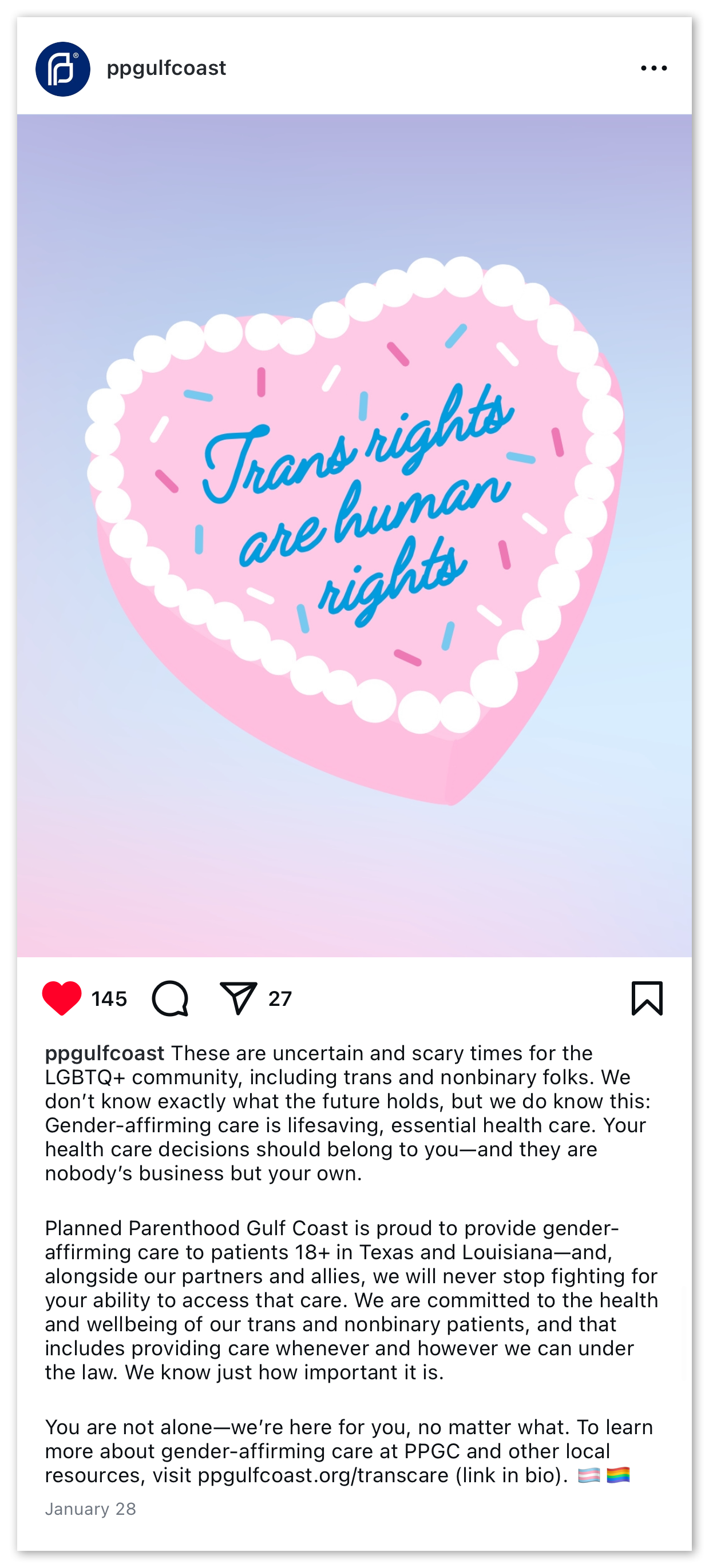 trans IG post - transparent.png