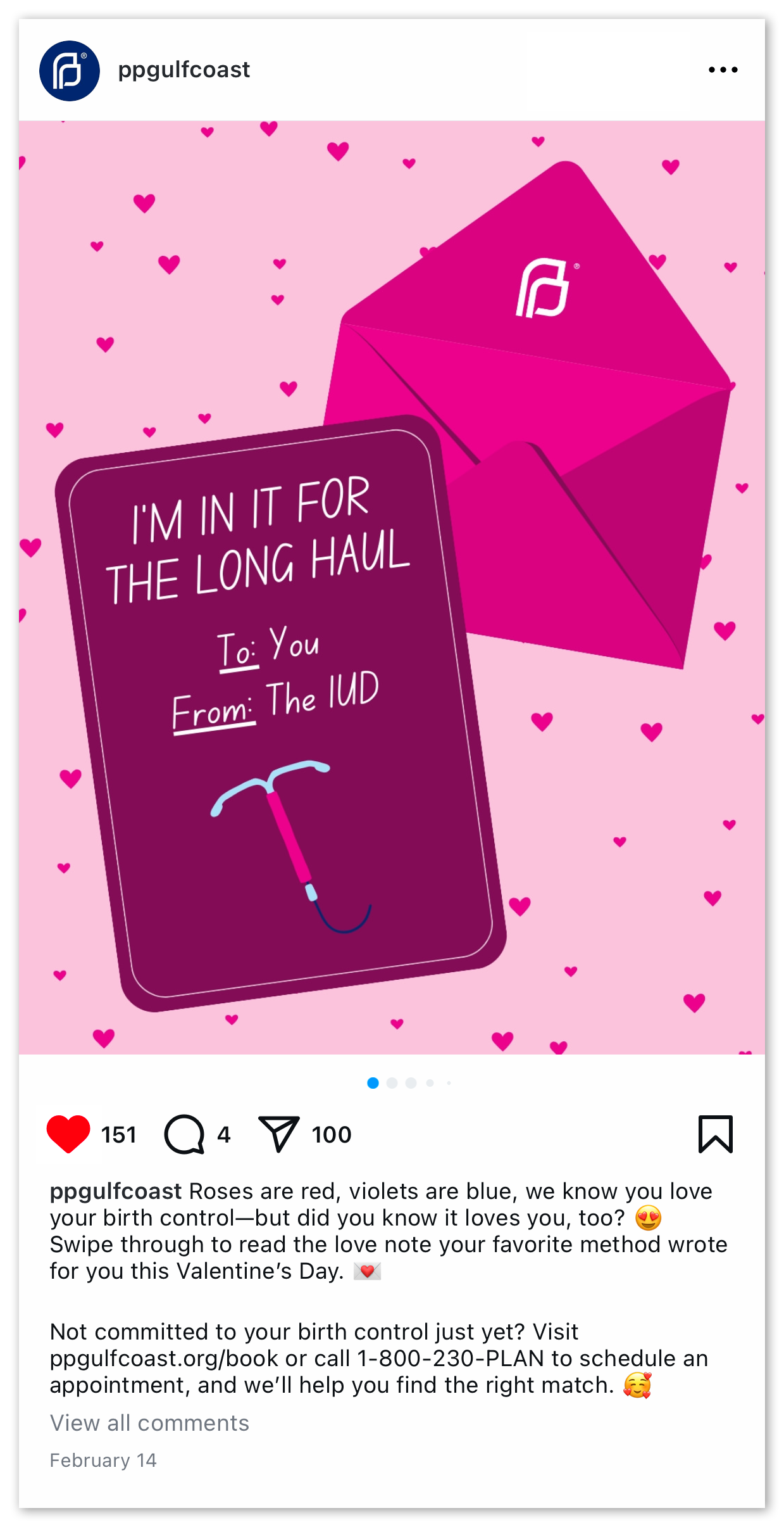 vday 2025 post - transparent.png