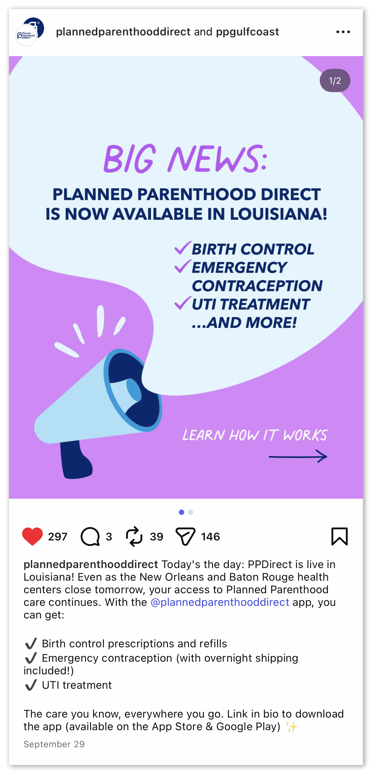 PPDirect in LA launch - transparent.png